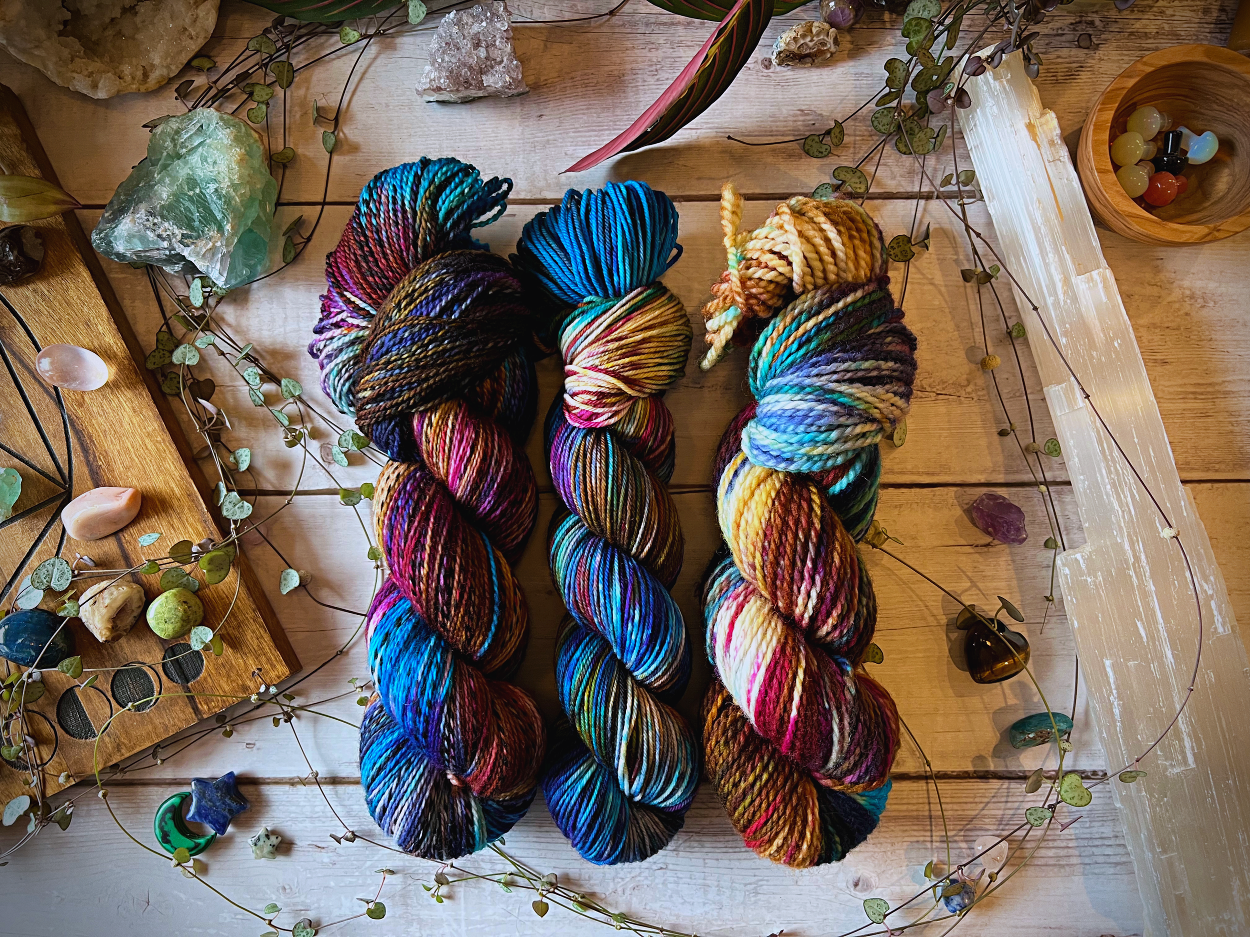 astrology zodiac celestial inspired yarn horoscope jan 2023IMG_5538 2.png
