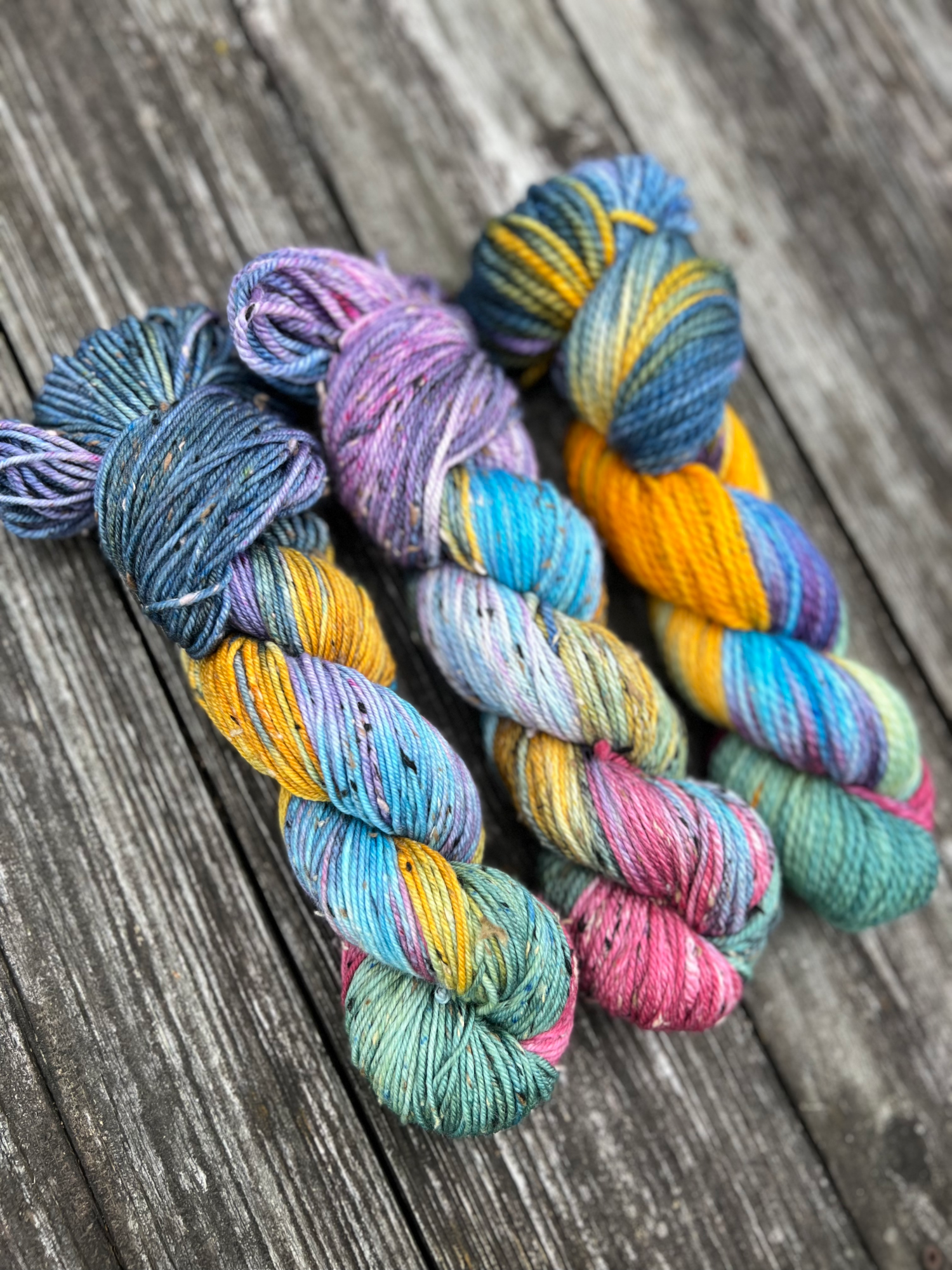 harry-potter-inspired-yarn148.11.2024.png