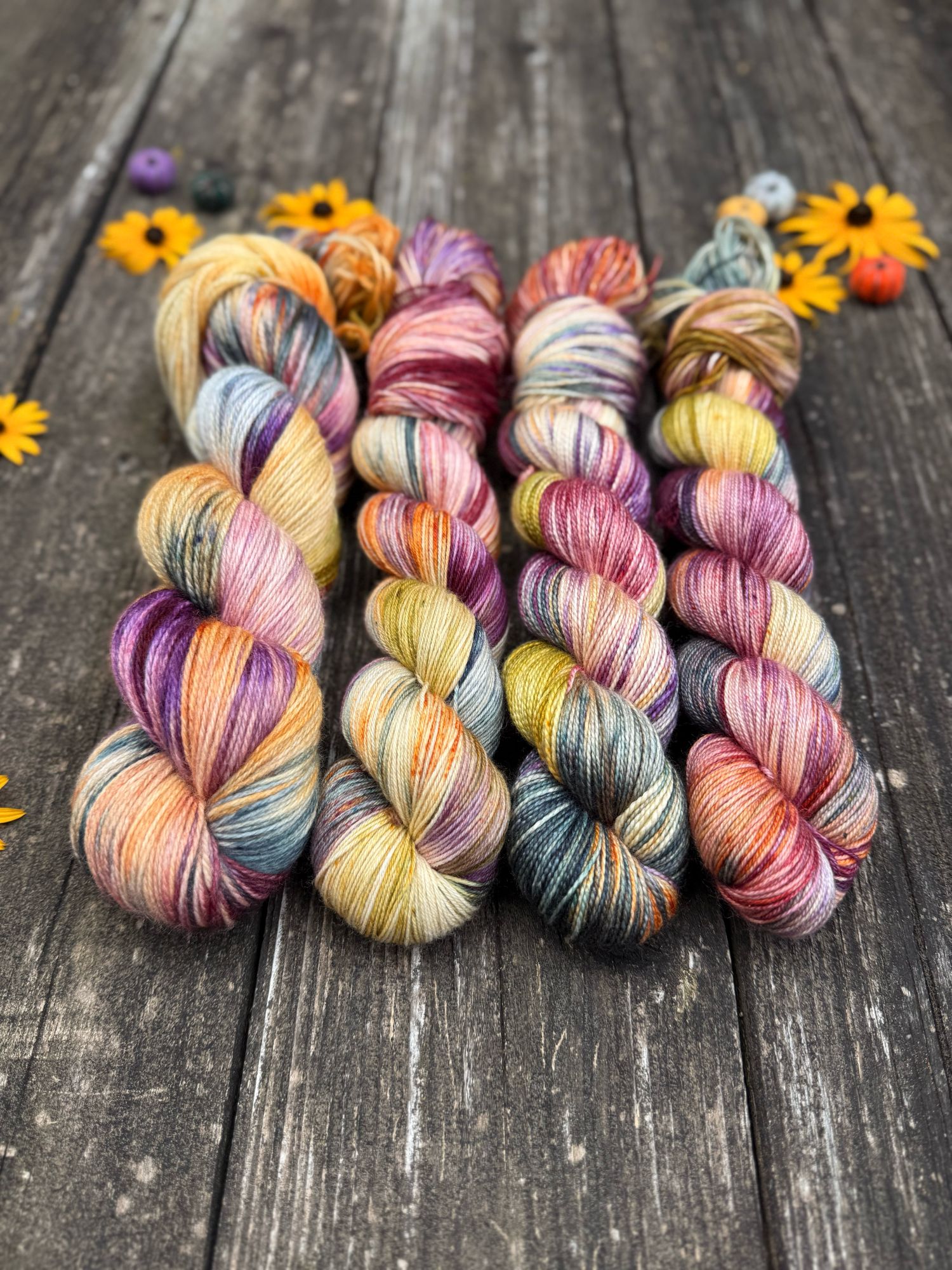 autumn fall cozy yarn hand dyed knitting august 2026105 colors of the wind.png