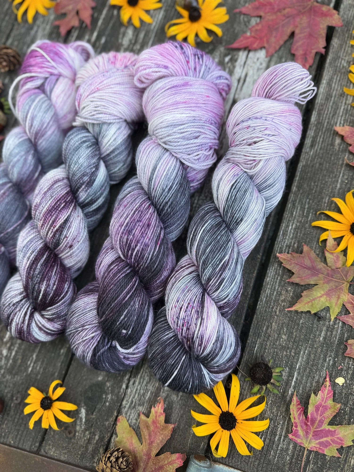 autumn halloween yarn scooby-doo knit pattern knitting191.jpg
