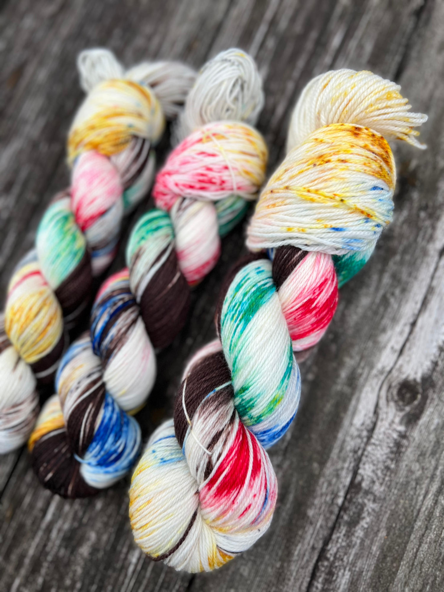 harry-potter-inspired-yarn156.11.2024.png