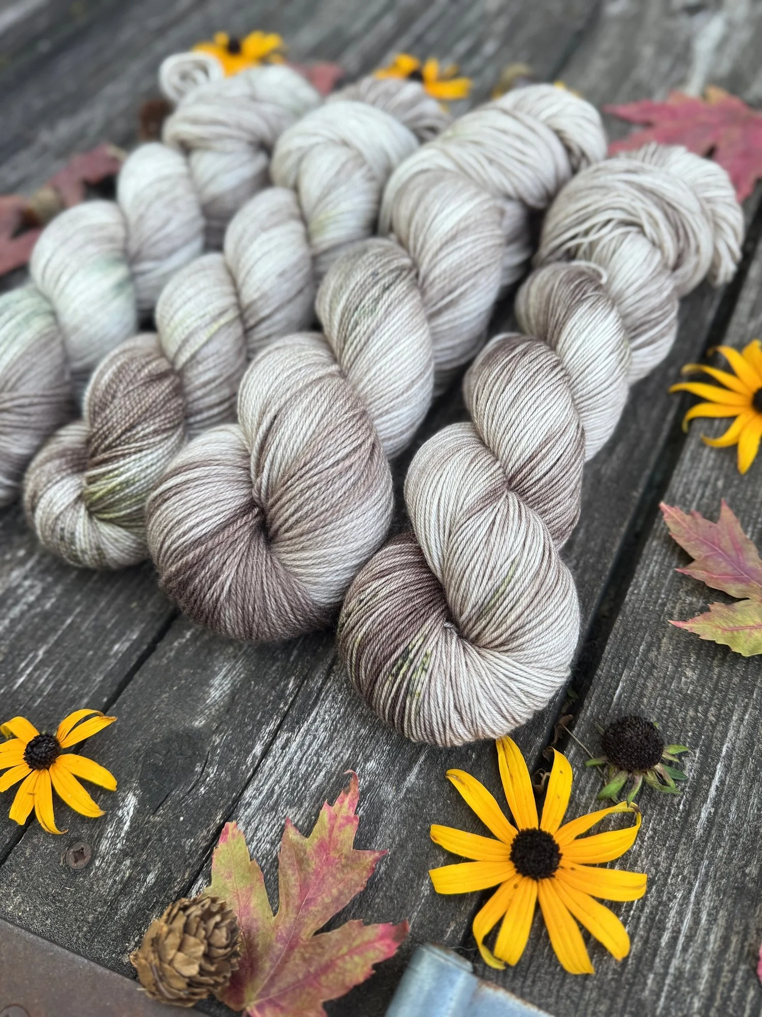 autumn halloween yarn scooby-doo knit pattern knitting113.jpg