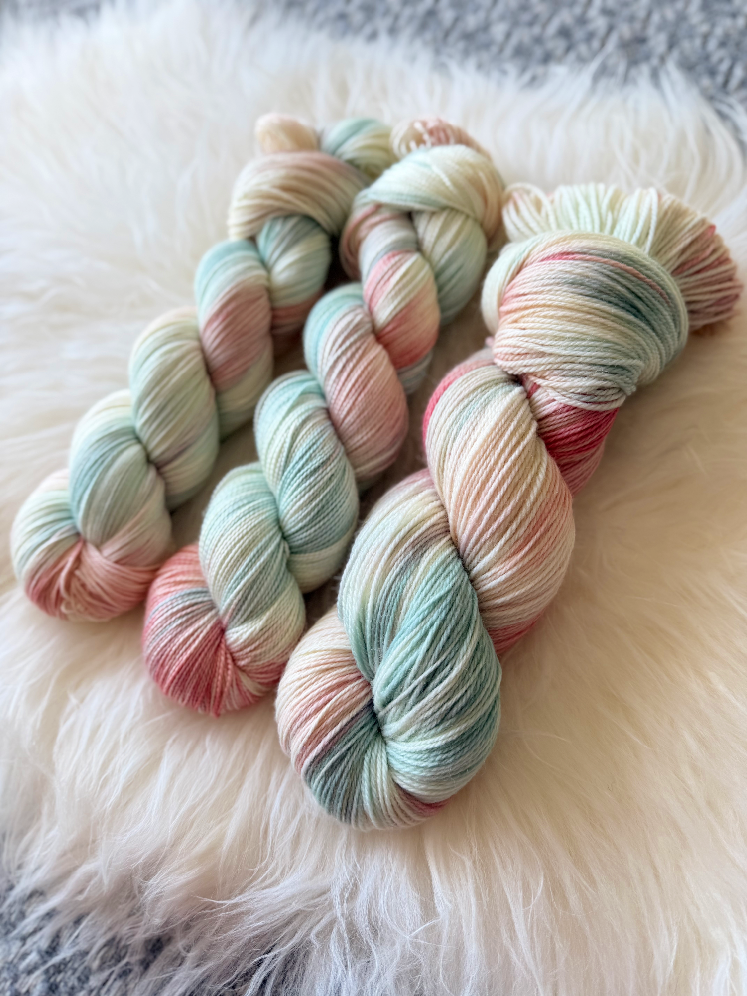 lovers and bridgerton yarn 162.png