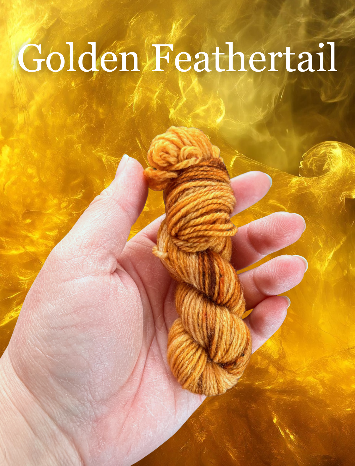Golden Feathertail.png