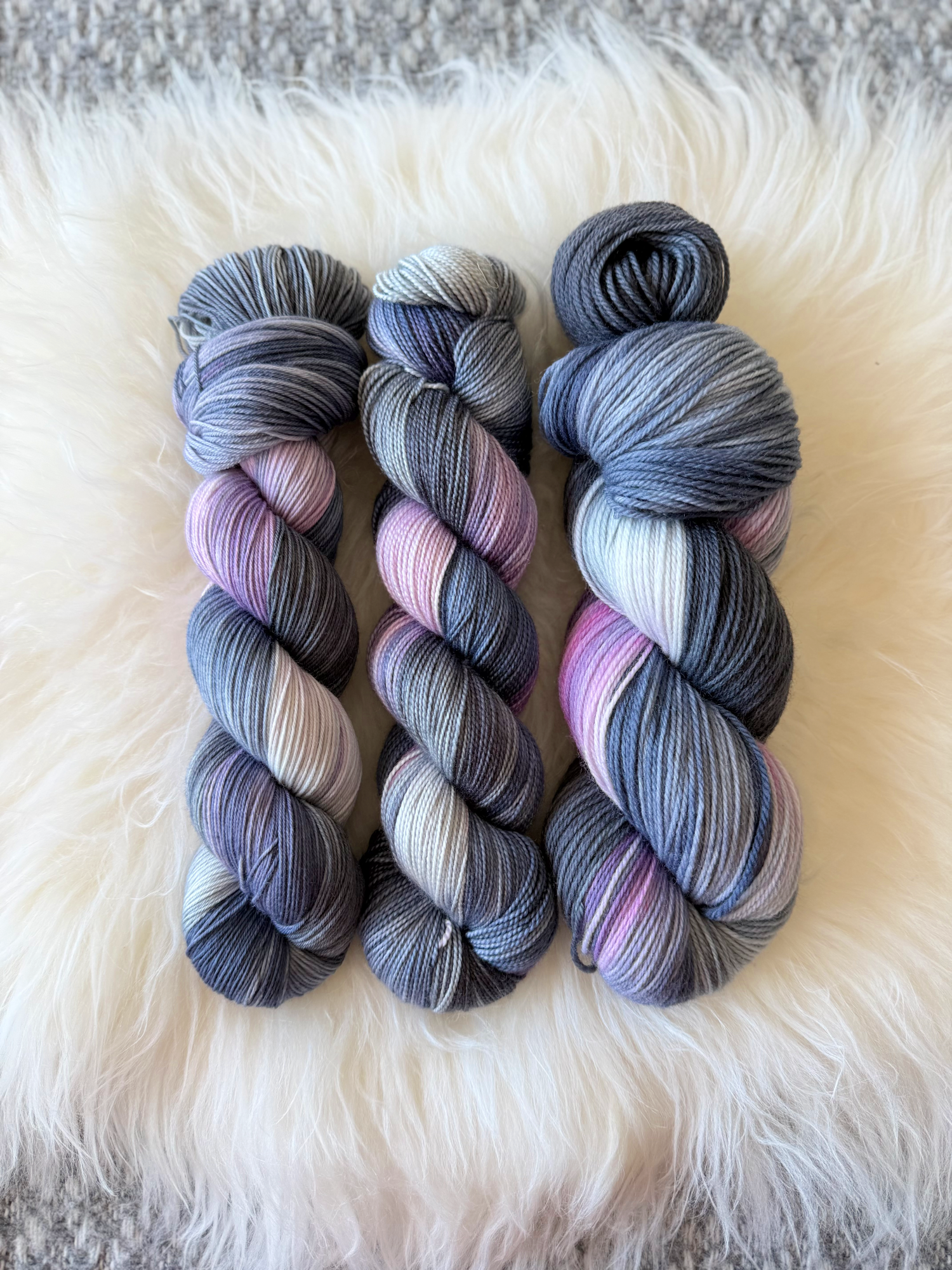 lovers and bridgerton yarn 157.png
