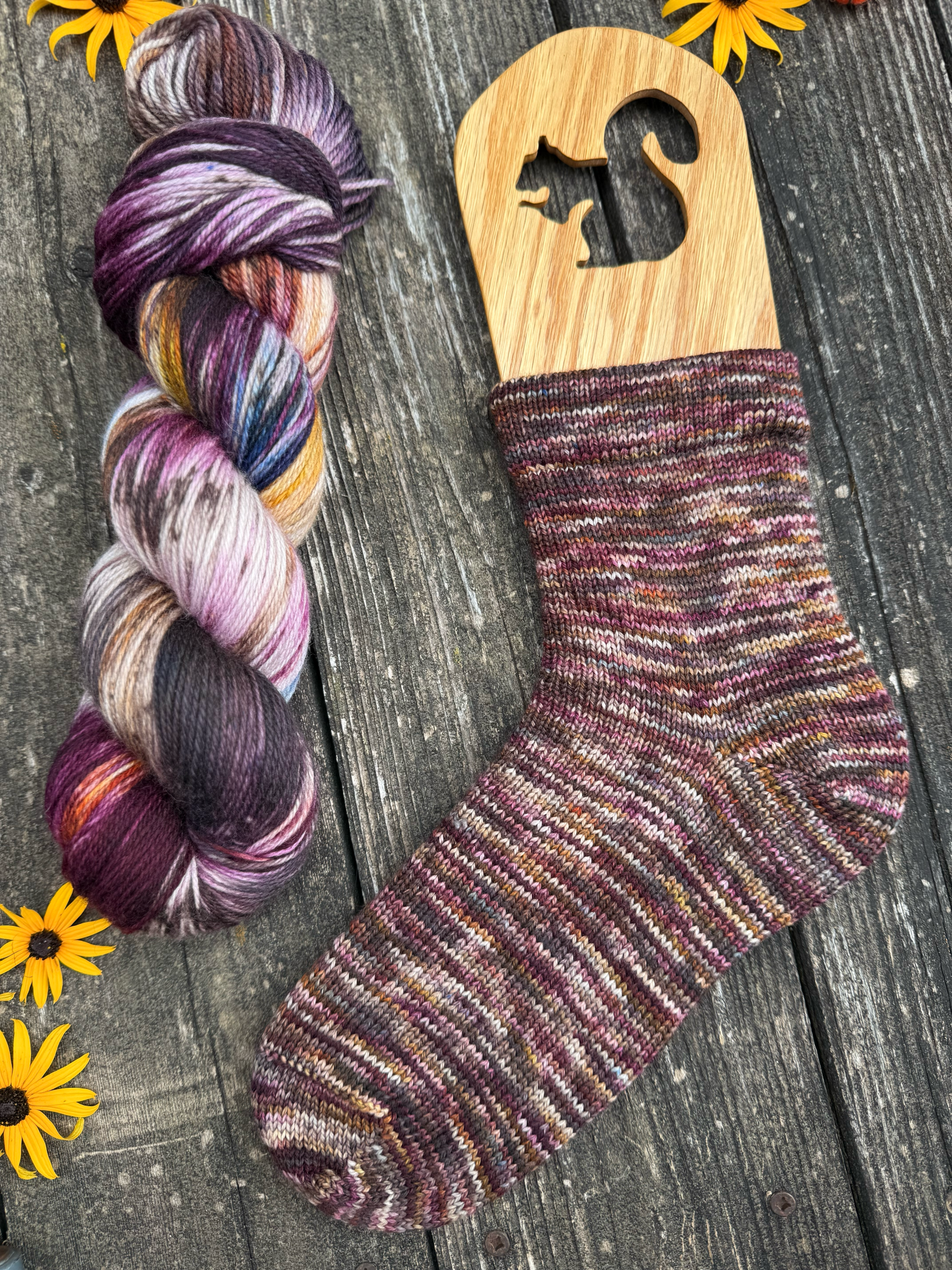 autumn fall cozy yarn hand dyed knitting august 2026112 apothecary.png