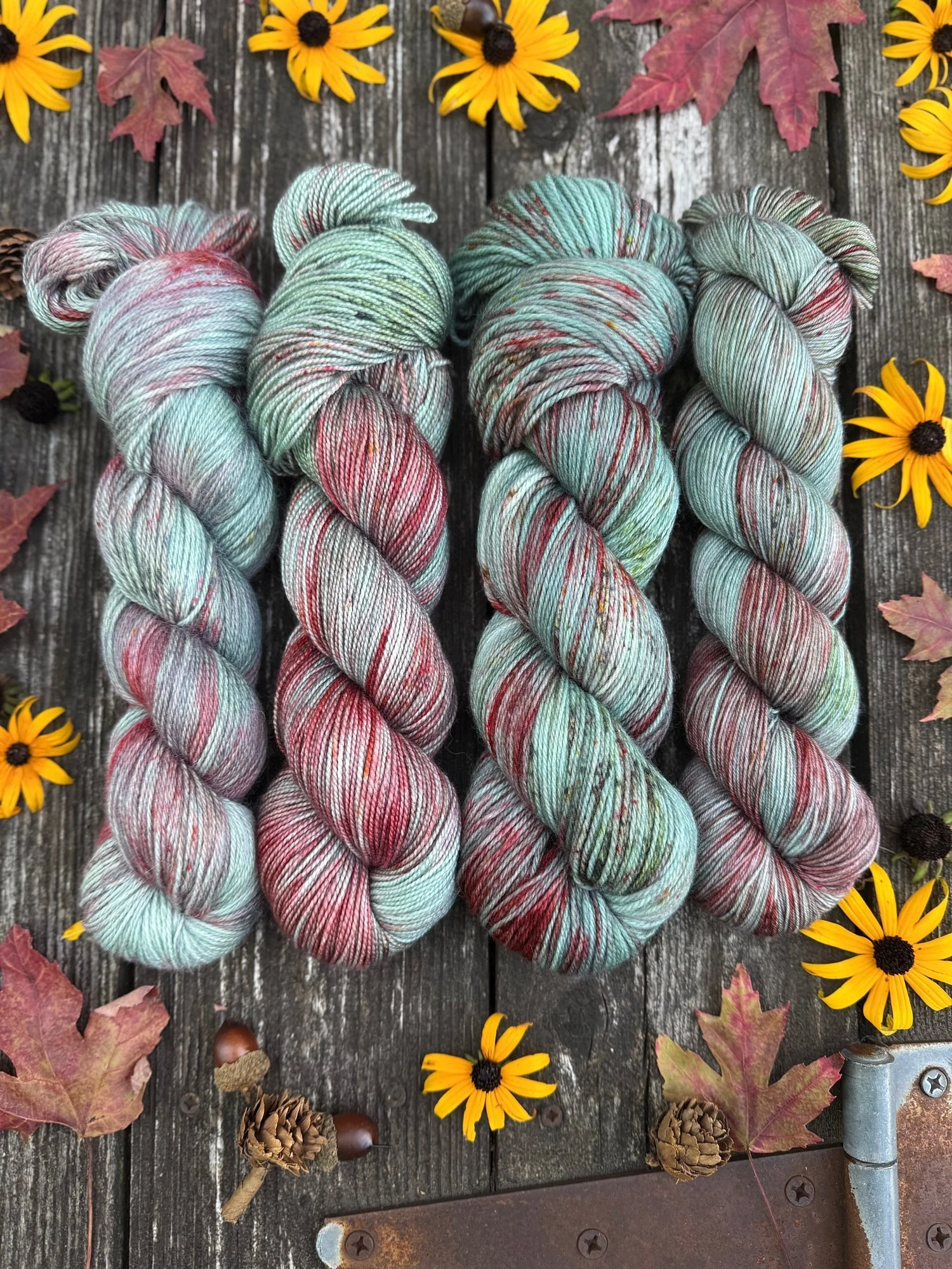 autumn halloween yarn scooby-doo knit pattern knitting161.jpg