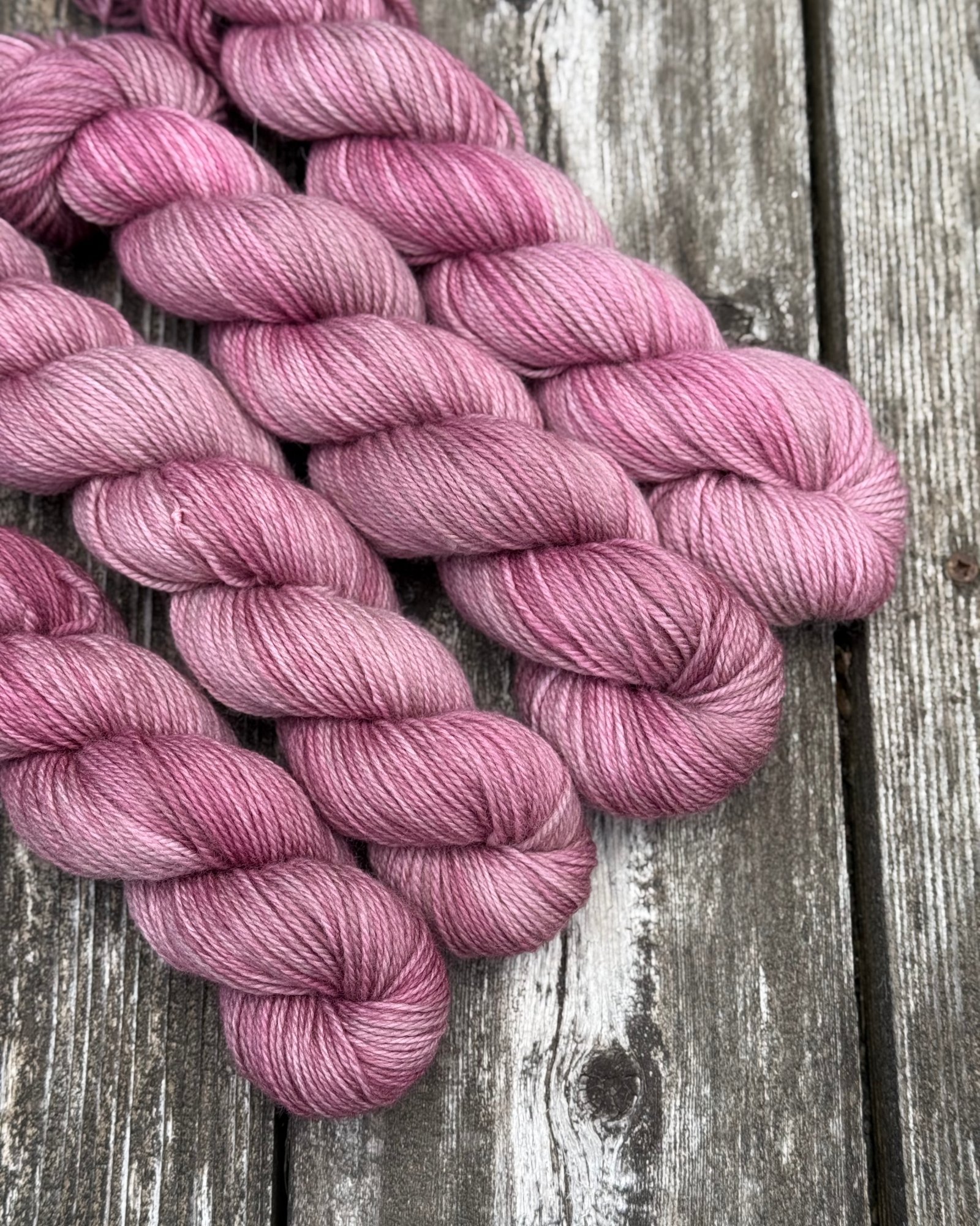 Tonals Yarn CollectionIMG_4782.jpg