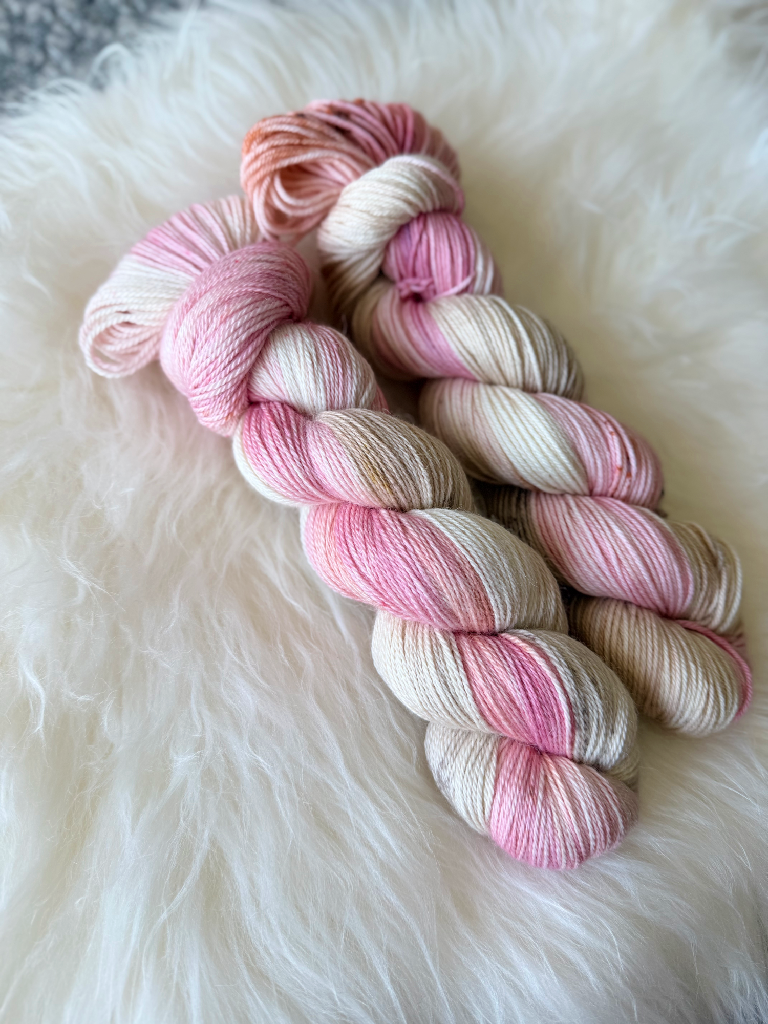 lovers and bridgerton yarn 117.png