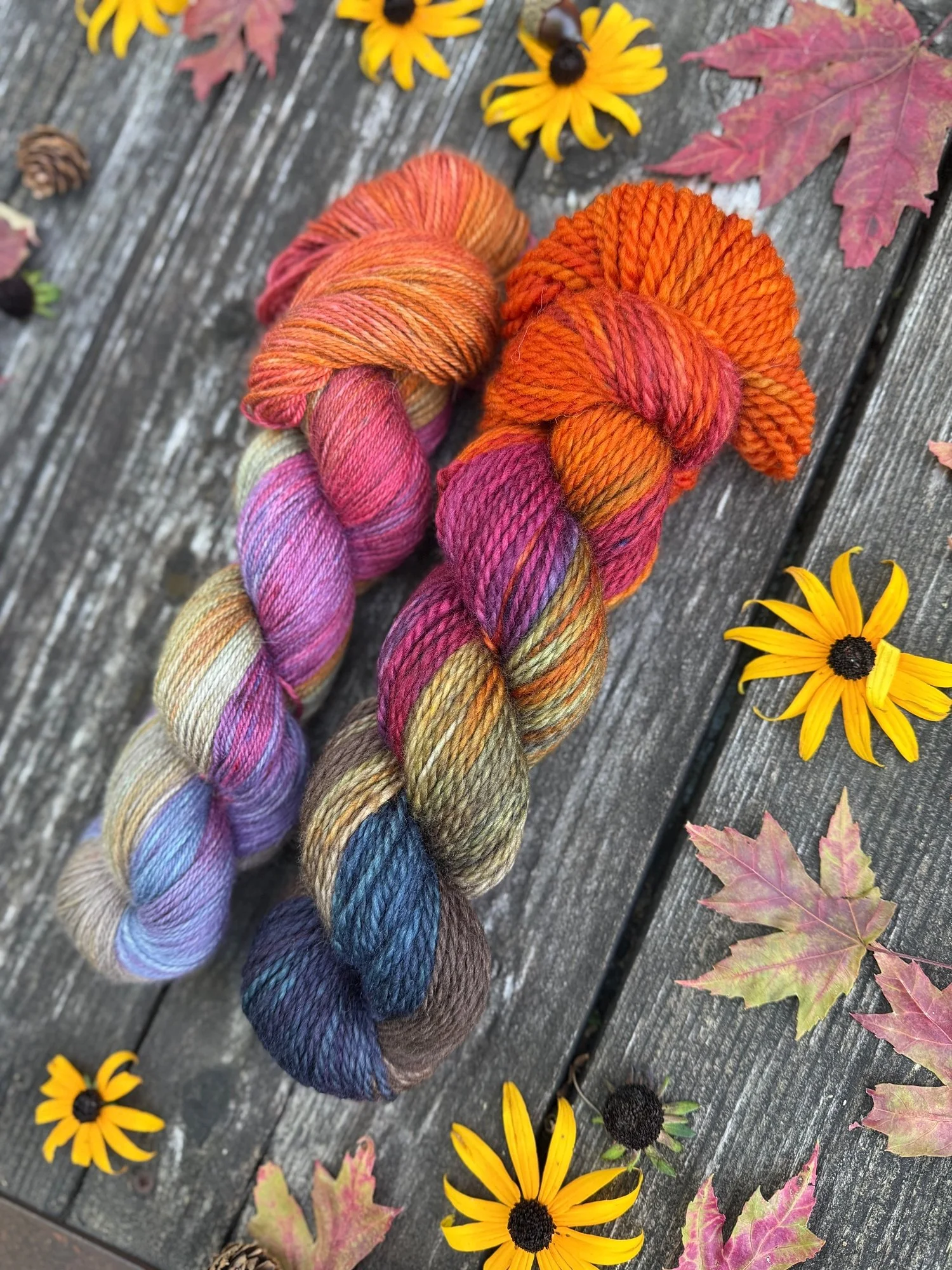 autumn halloween yarn scooby-doo knit pattern knitting162.jpg