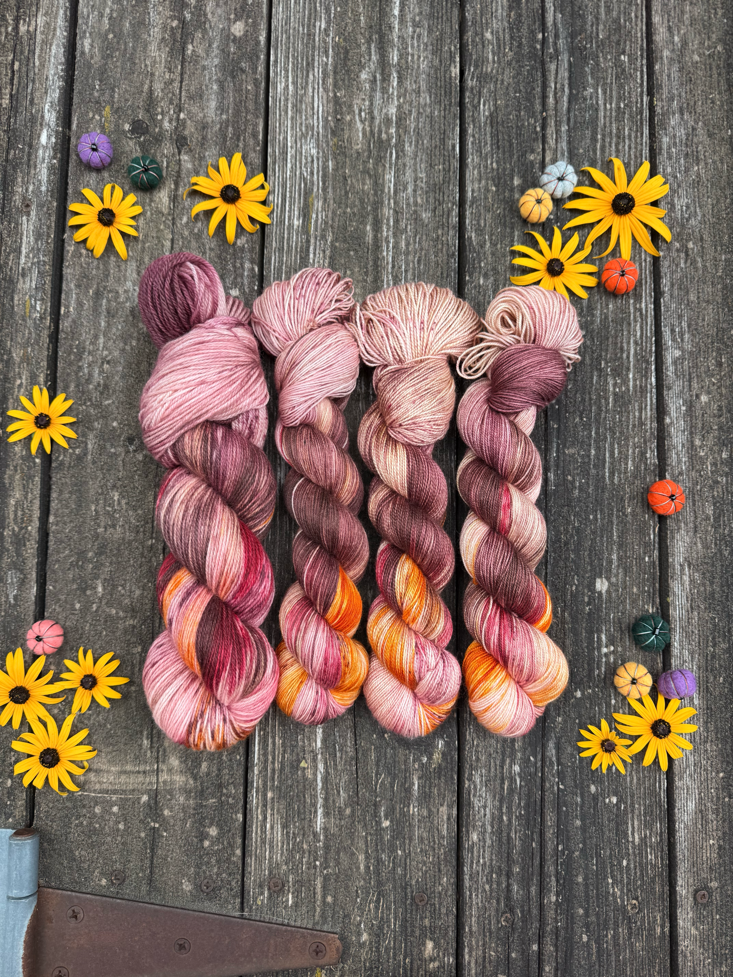 autumn fall cozy yarn hand dyed knitting august 2026104 embers and acorns.png