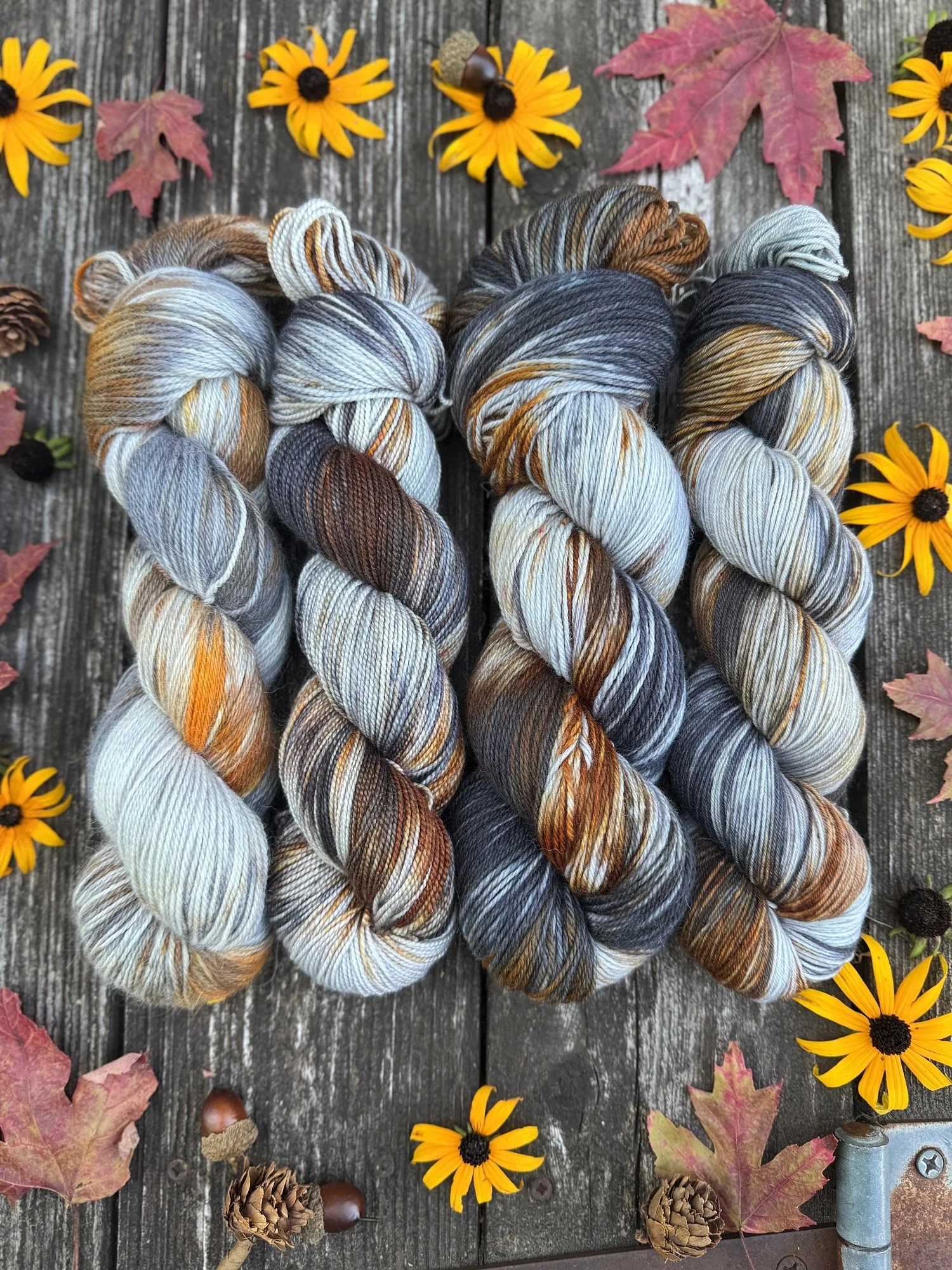 autumn halloween yarn scooby-doo knit pattern knitting127.jpg