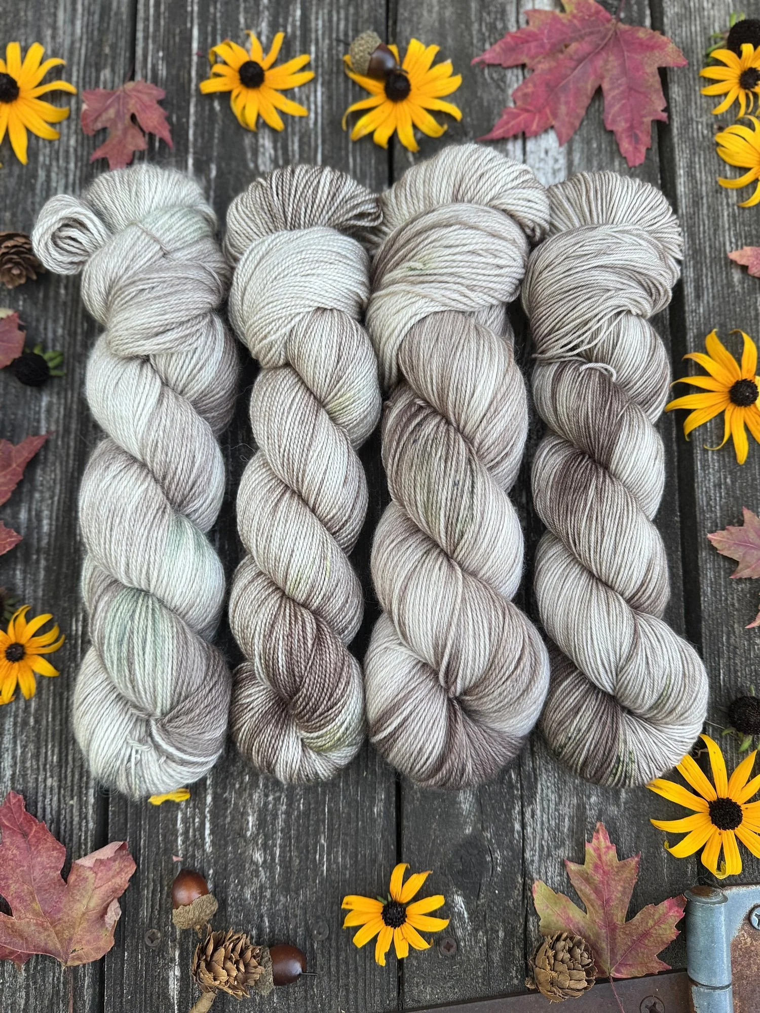 autumn halloween yarn scooby-doo knit pattern knitting116.jpg