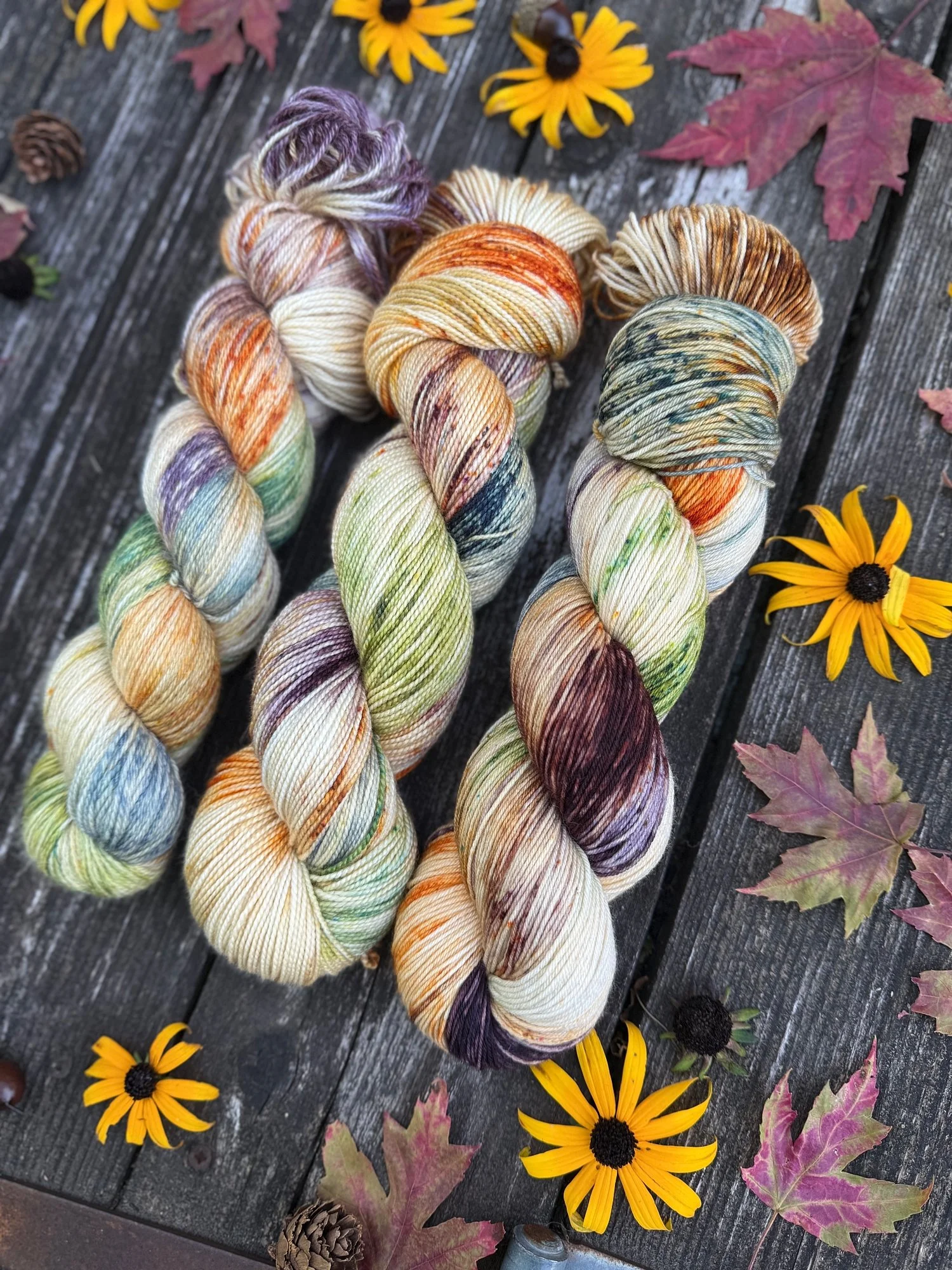 autumn halloween yarn scooby-doo knit pattern knitting150.jpg