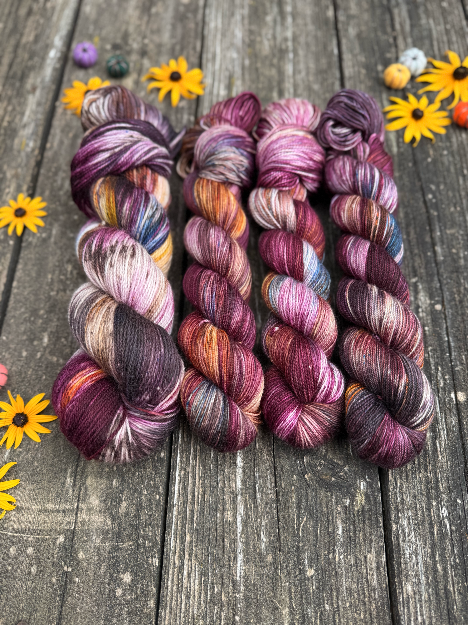 autumn fall cozy yarn hand dyed knitting august 2026107 apothecary.png