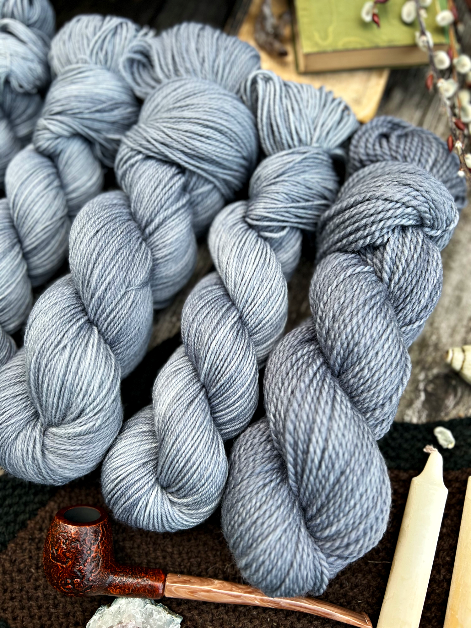 Outlander 2023 updateIMG_5555.png