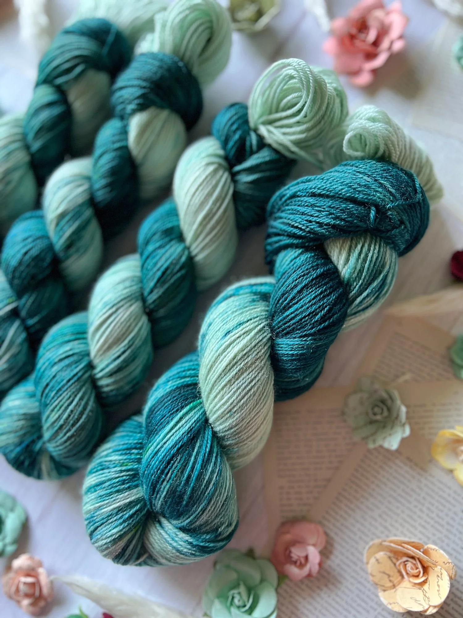 bridgerton inspired yarn knit crochetIMG_1062 25.2024.jpg