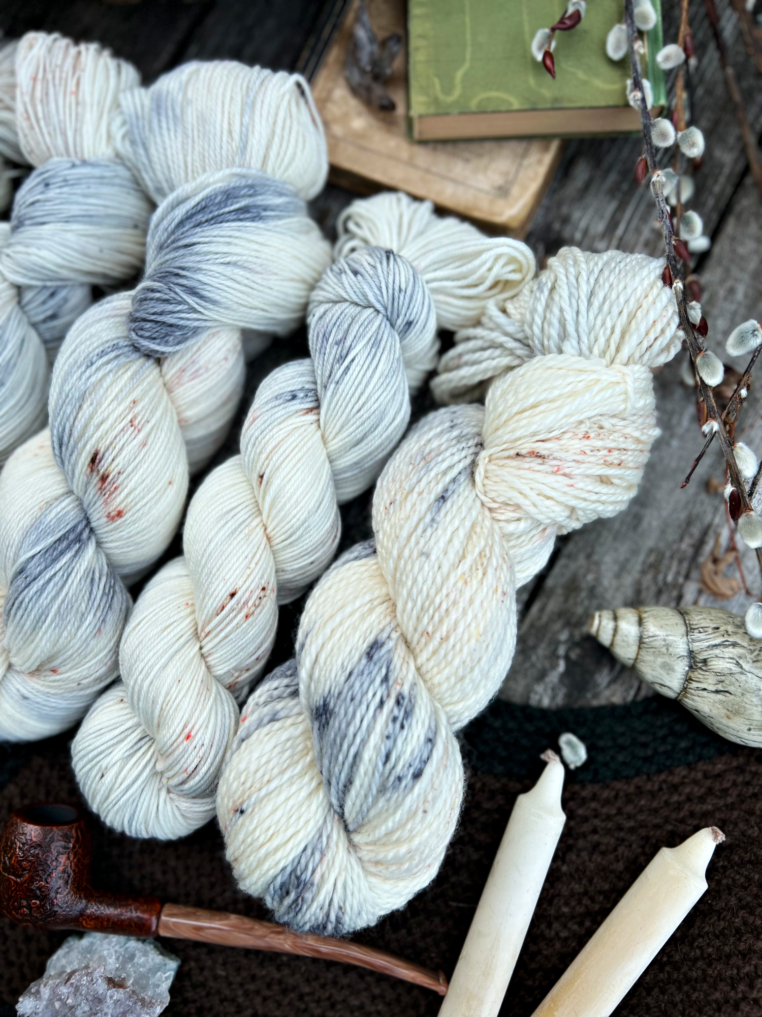 Outlander 2023 updateIMG_5593 2.png