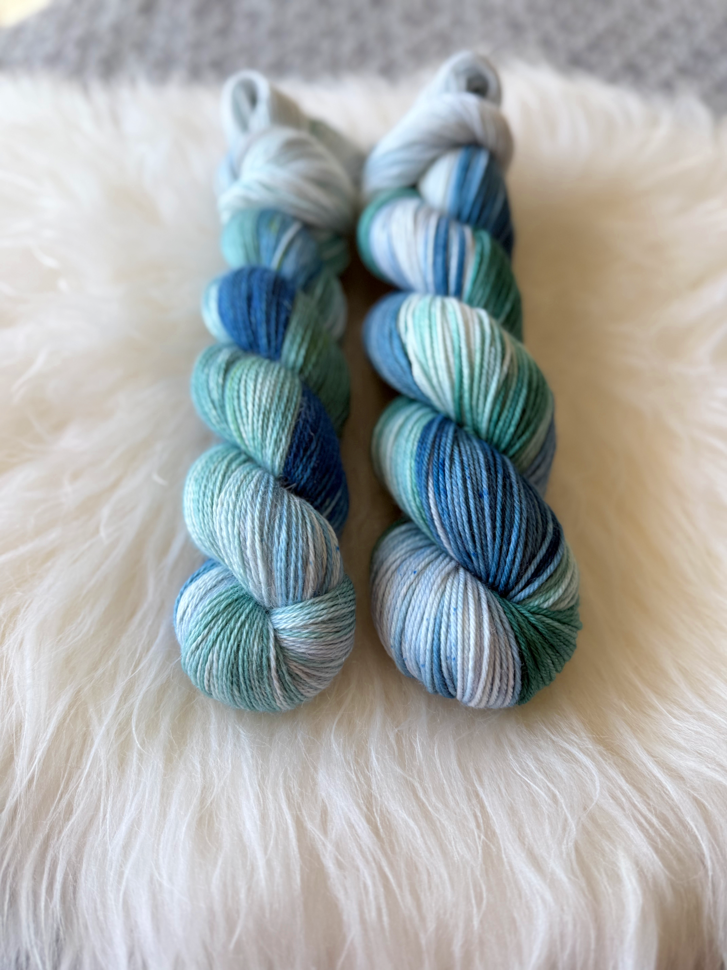 lovers and bridgerton yarn 108.png