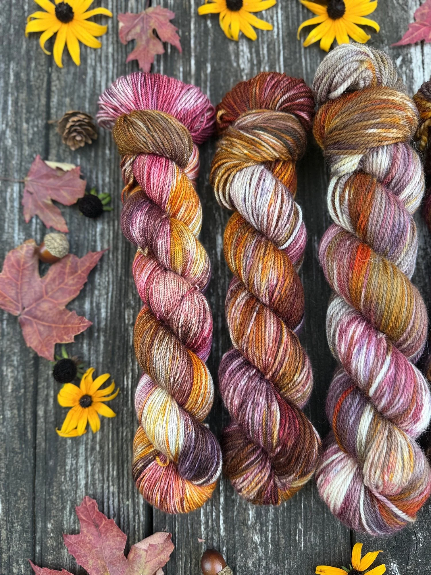 autumn halloween yarn scooby-doo knit pattern knitting136.jpg