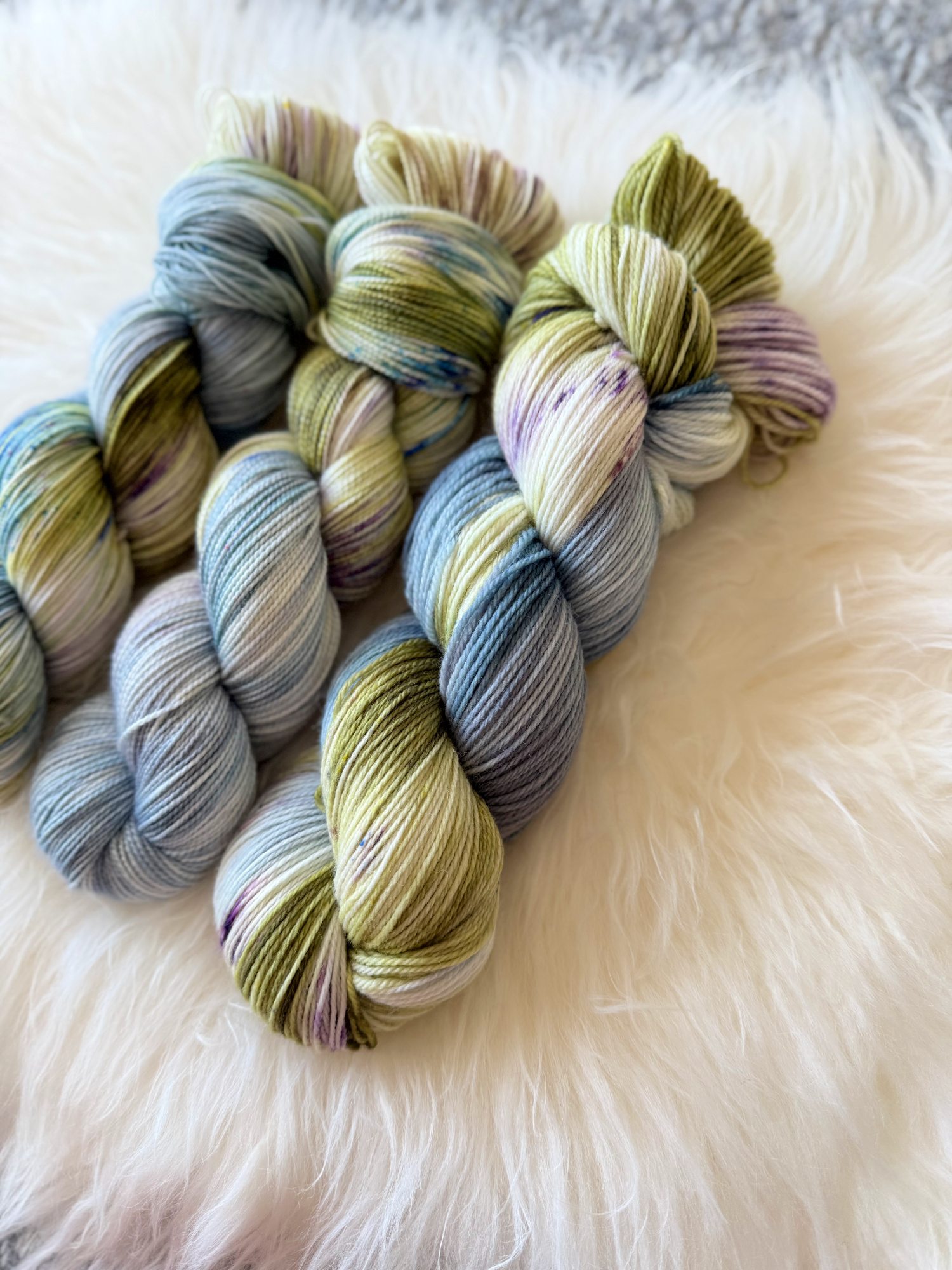 lovers and bridgerton yarn 146.png