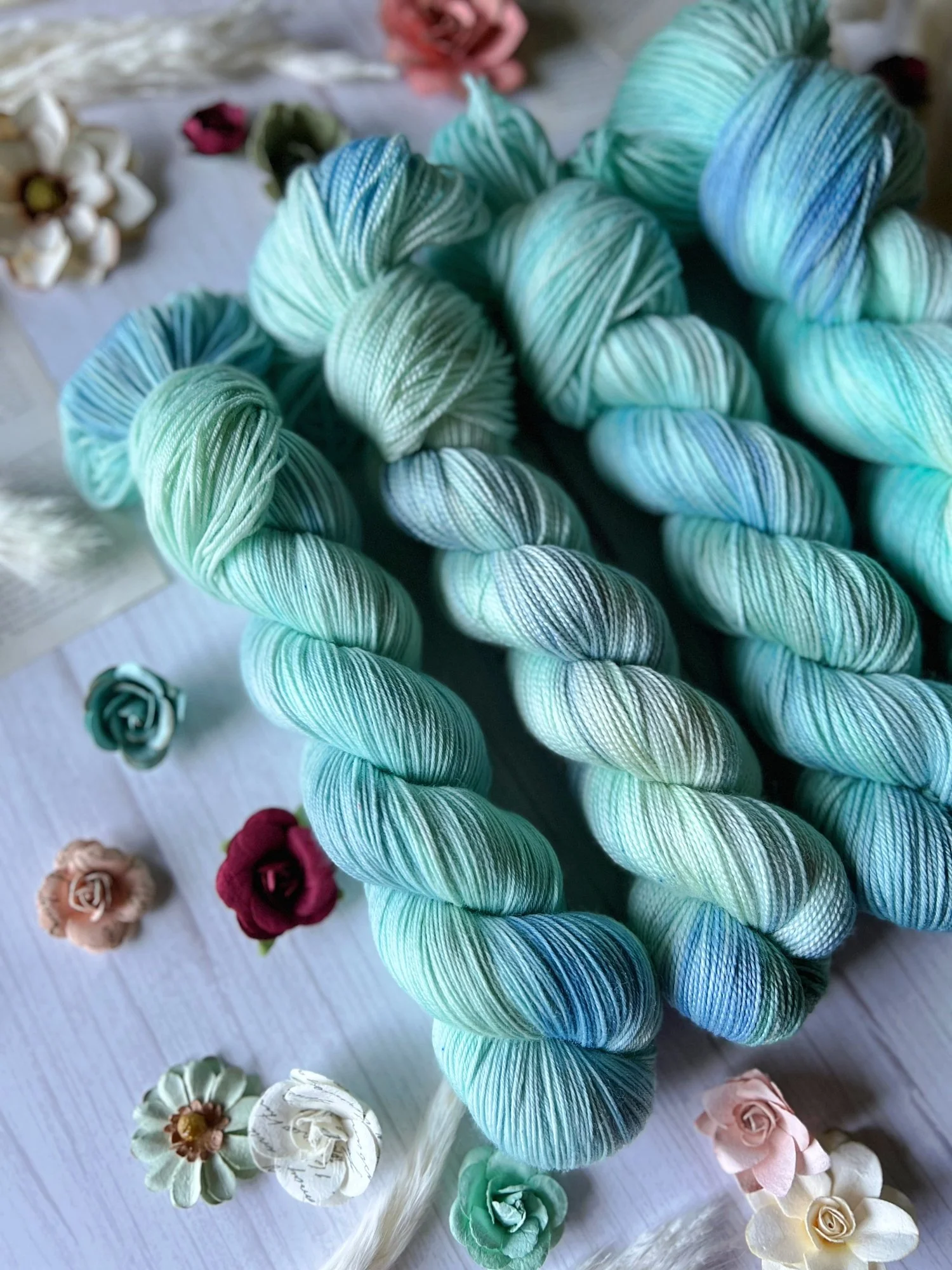 bridgerton inspired yarn knit crochetIMG_1035 25.2024.jpg