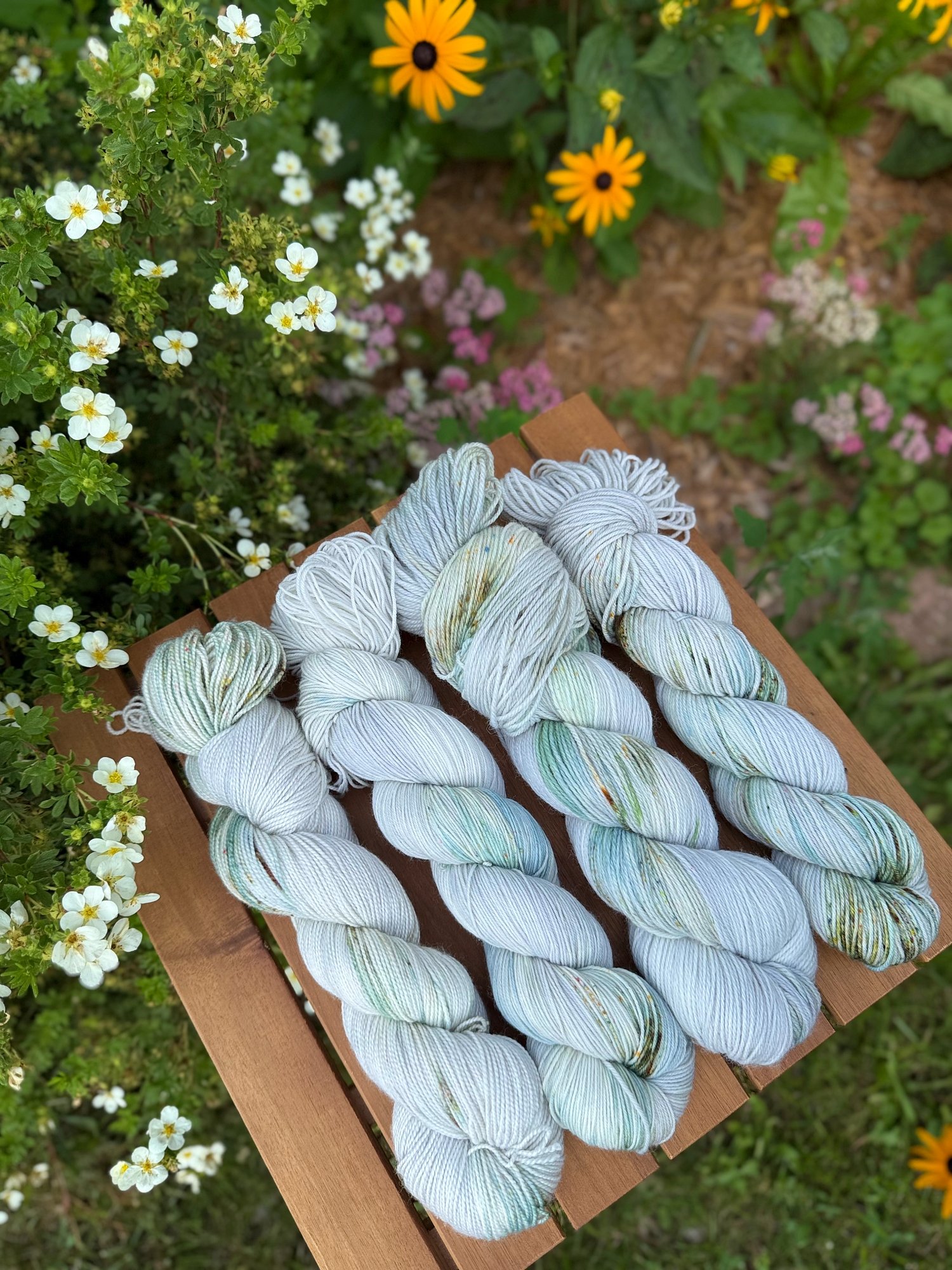 outlander gathering shawl yarn kit handdyed indiedyed 132.jpg