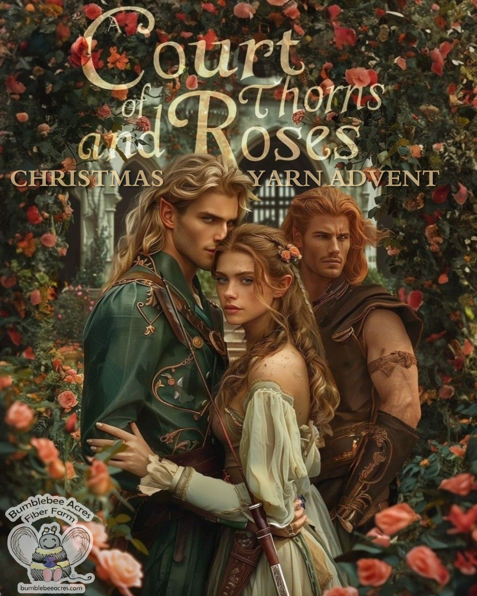 a court of thorns and roses yarn advent acotar.png