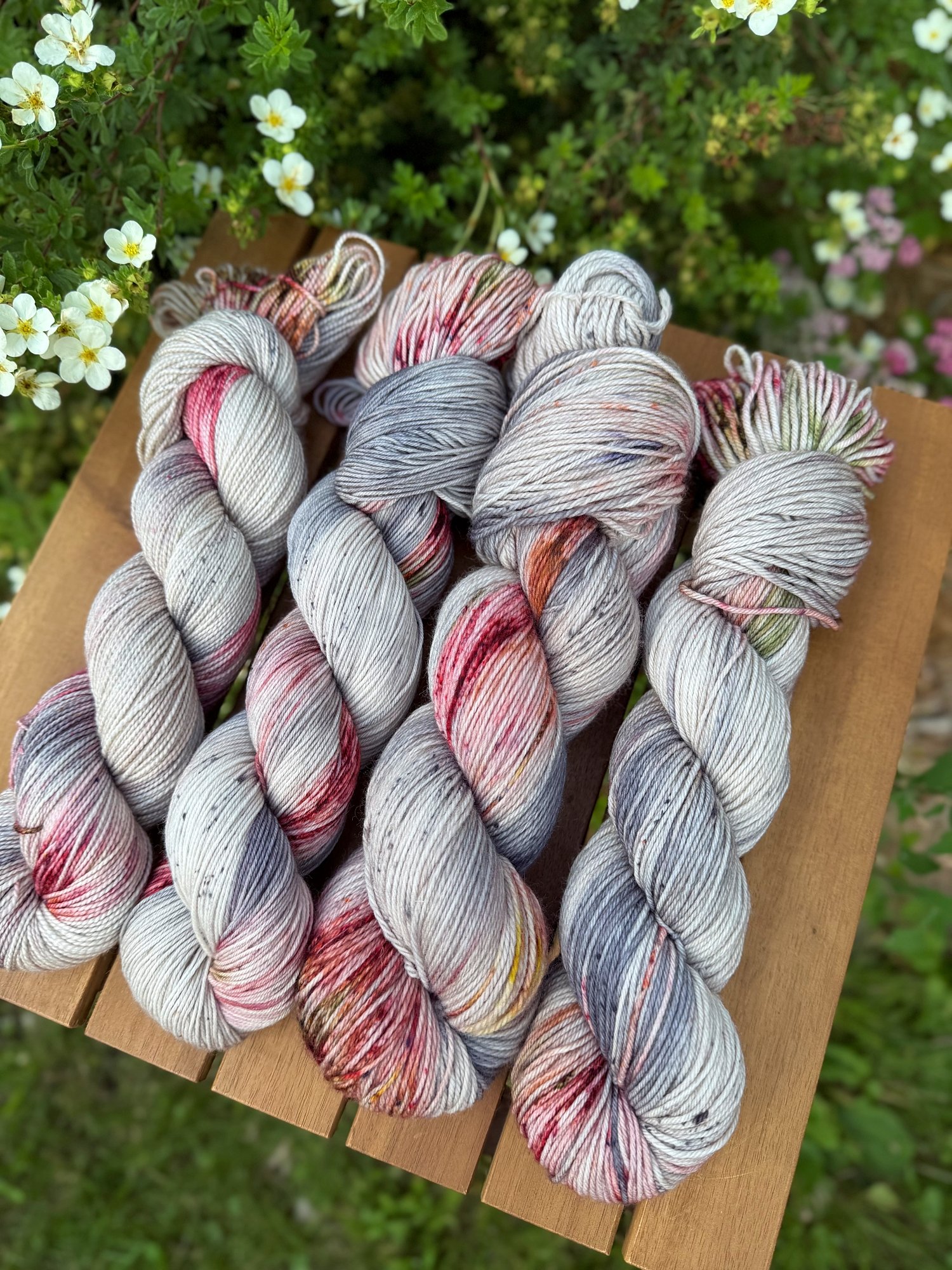 outlander gathering shawl yarn kit handdyed indiedyed 168.jpg