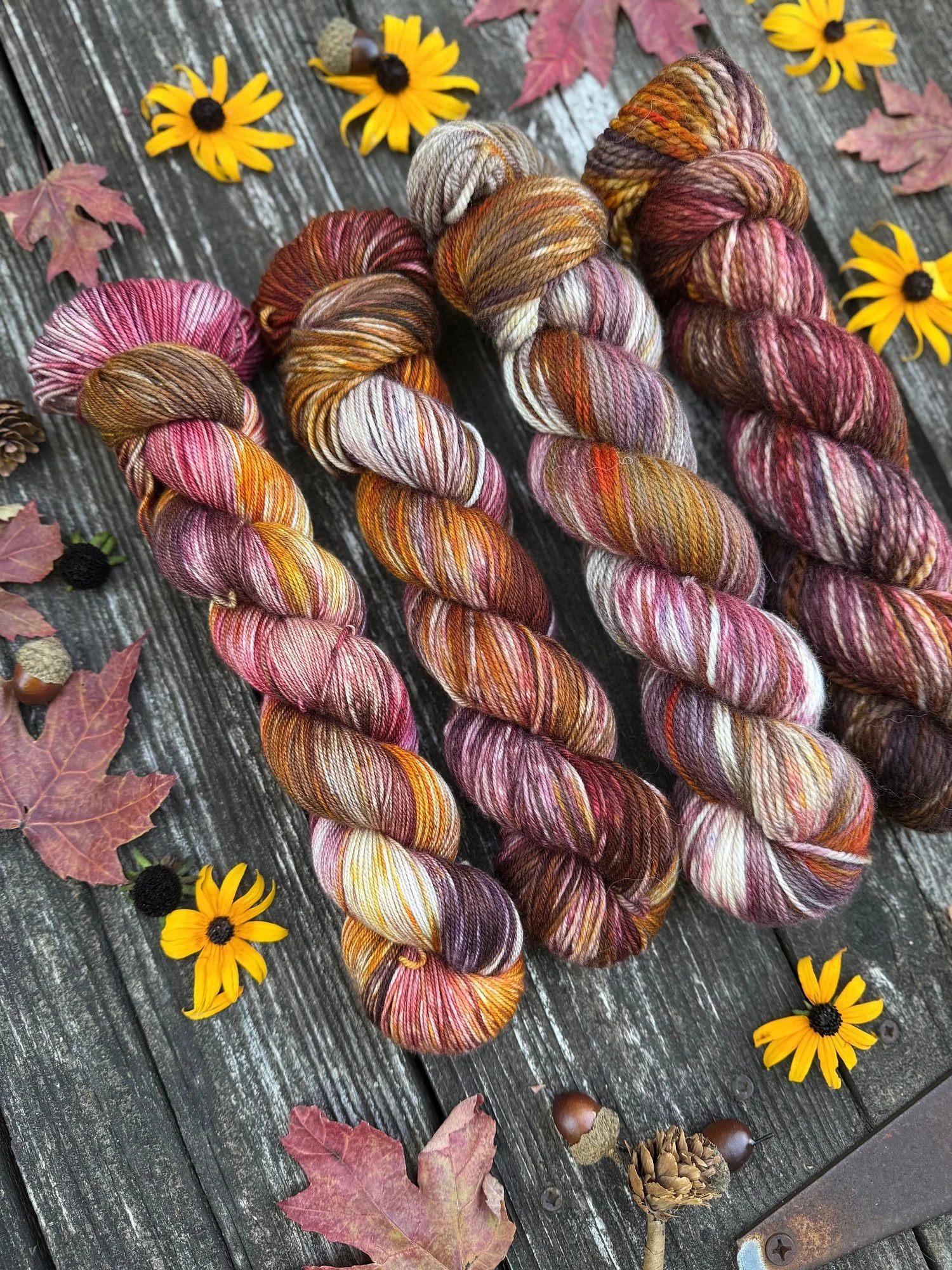 autumn halloween yarn scooby-doo knit pattern knitting139.jpg