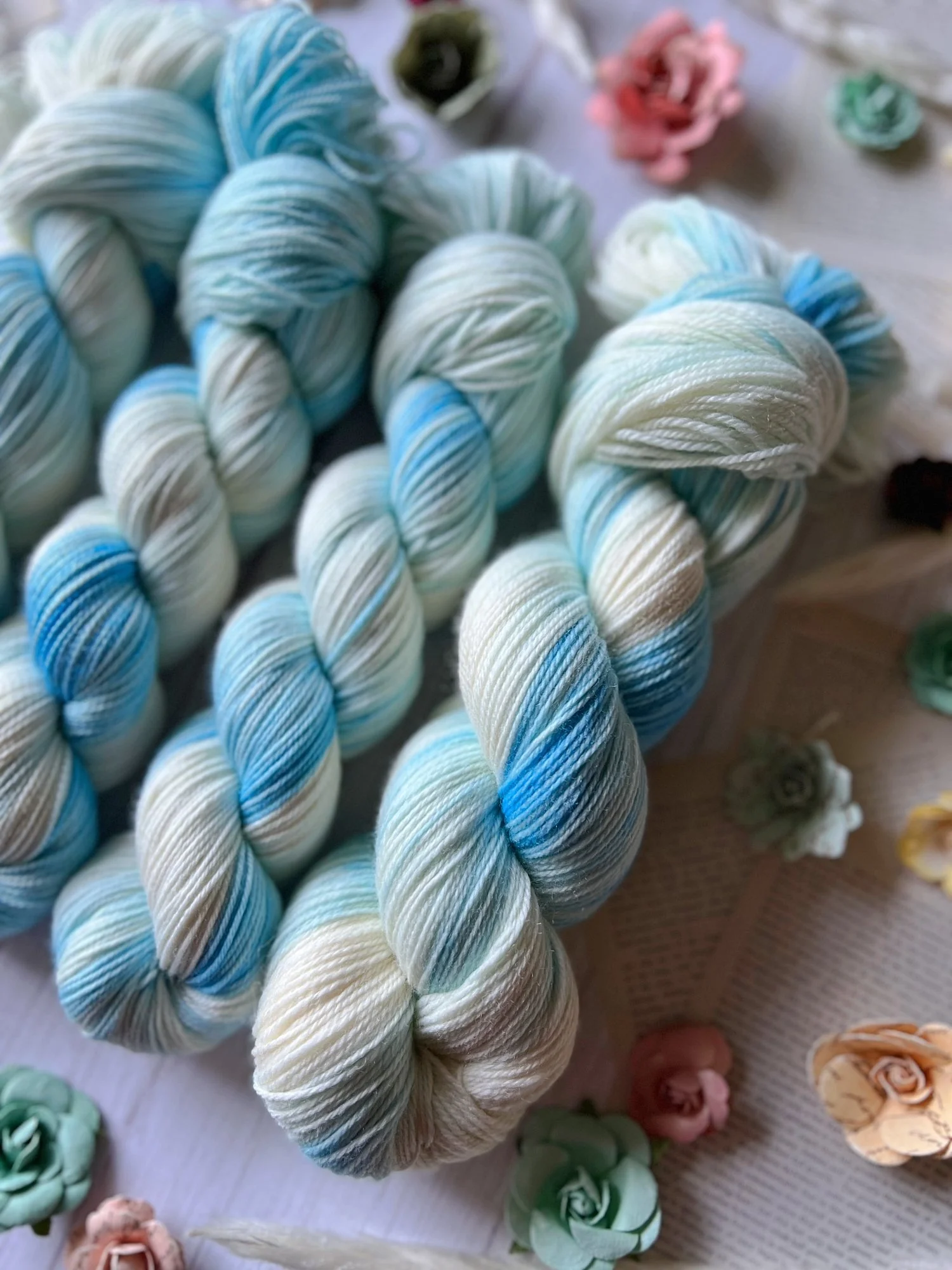 bridgerton inspired yarn knit crochetIMG_1045 25.2024.jpg