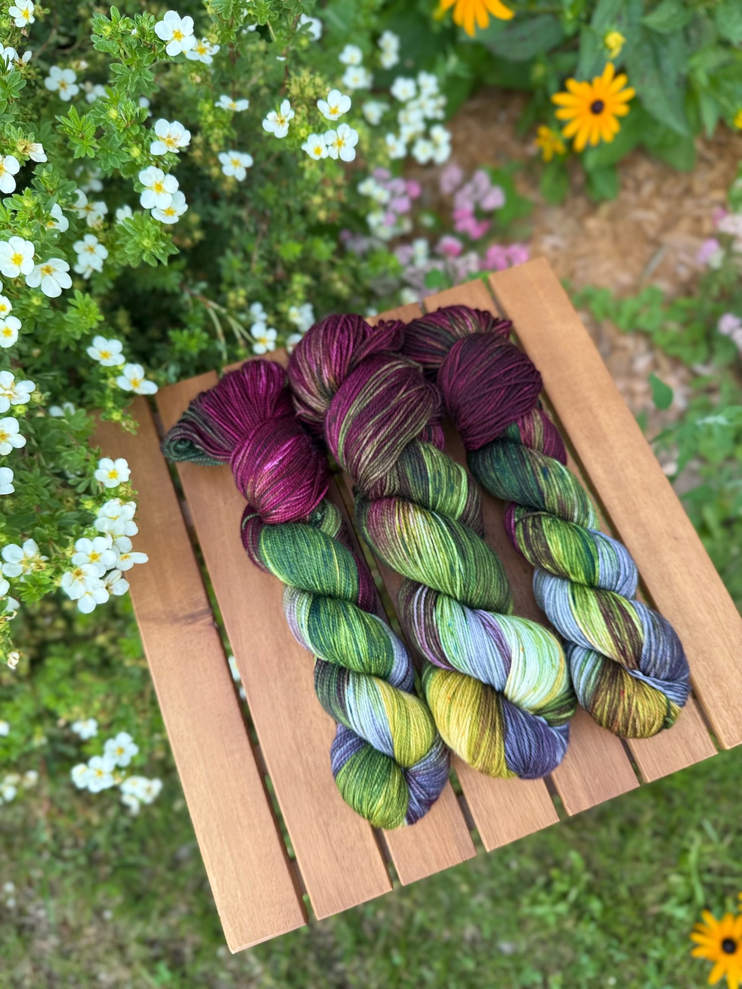 outlander gathering shawl yarn kit handdyed indiedyed 142.jpg