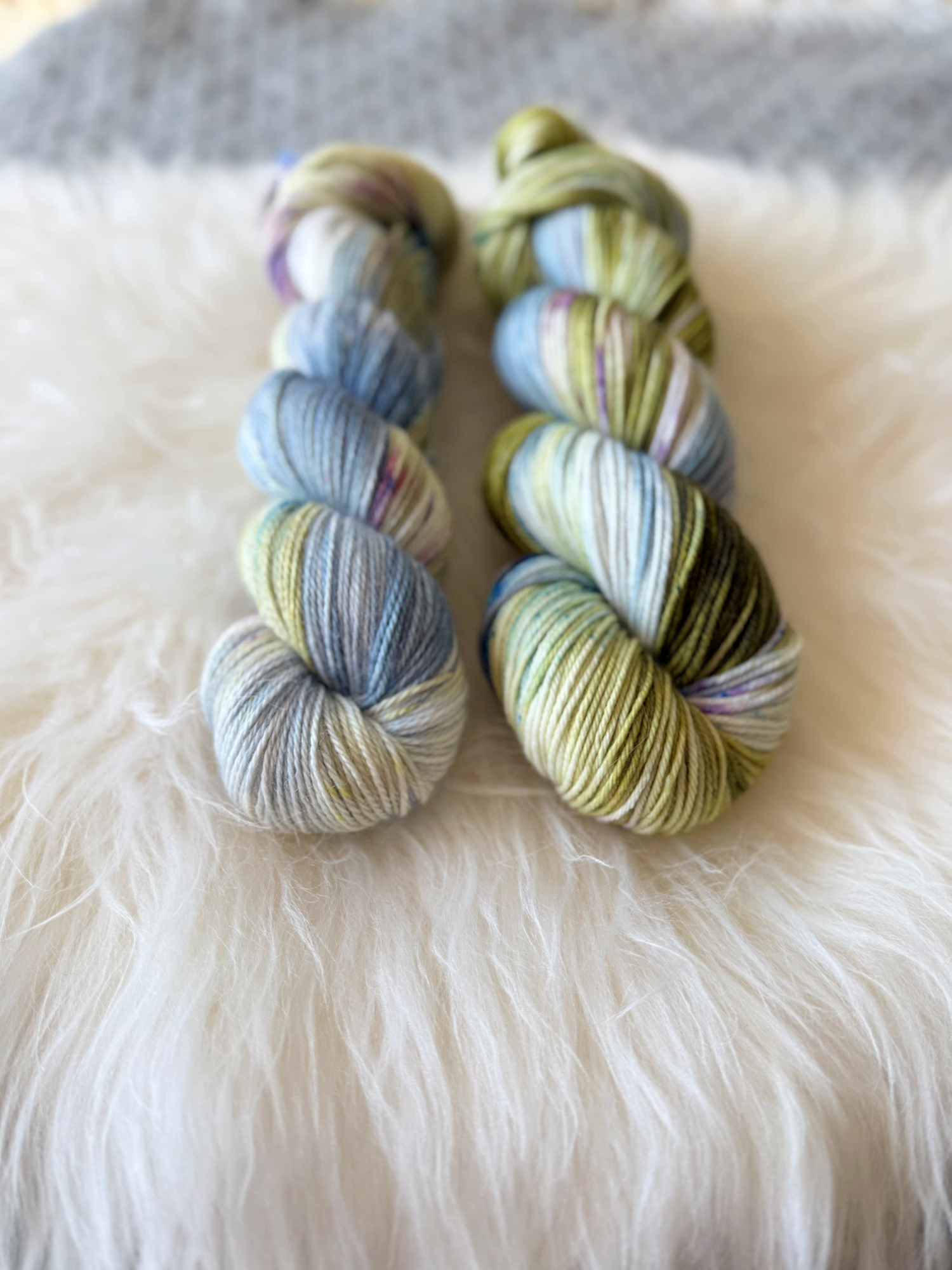 lovers and bridgerton yarn 140.png