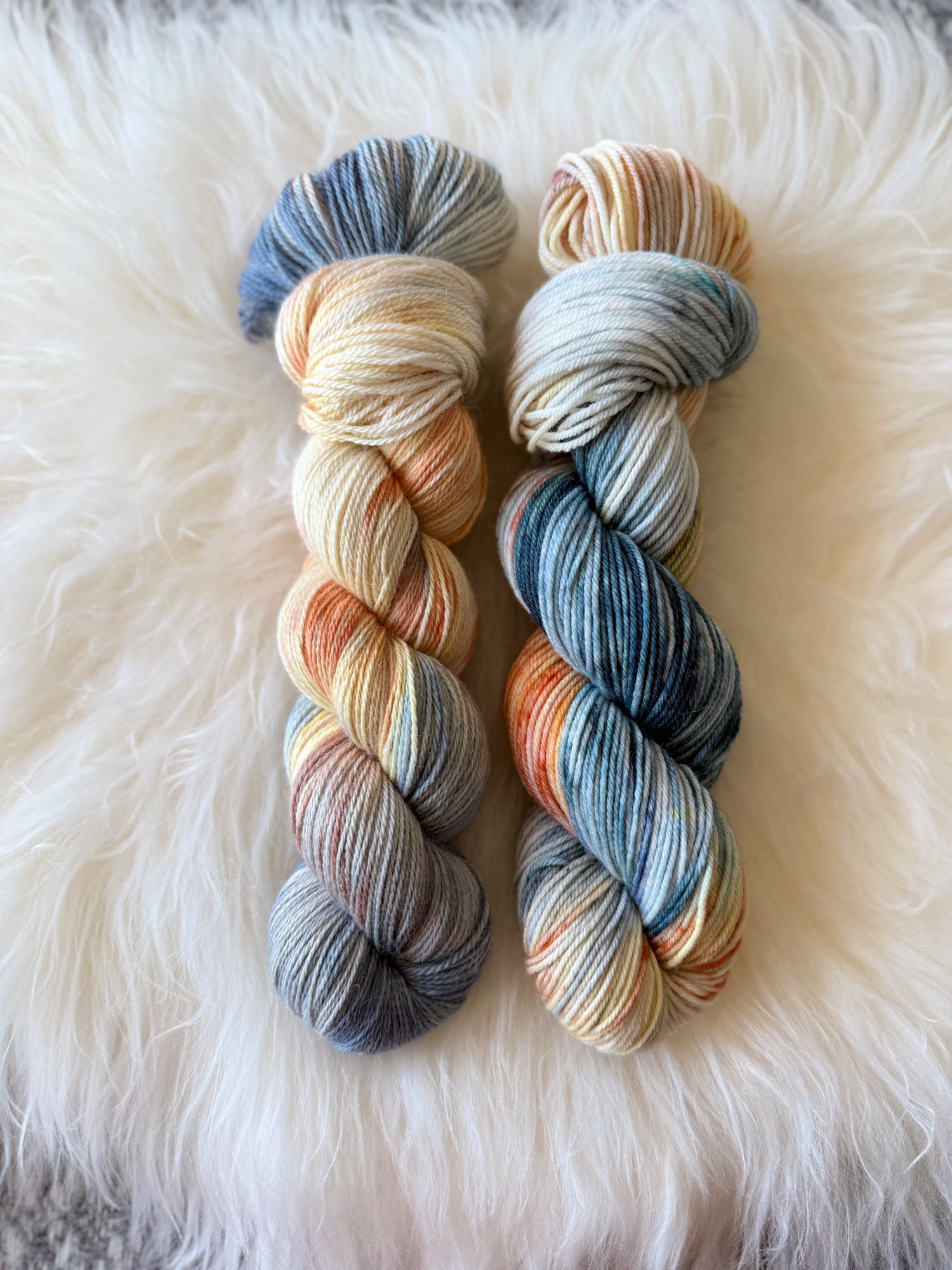 lovers and bridgerton yarn 134.png