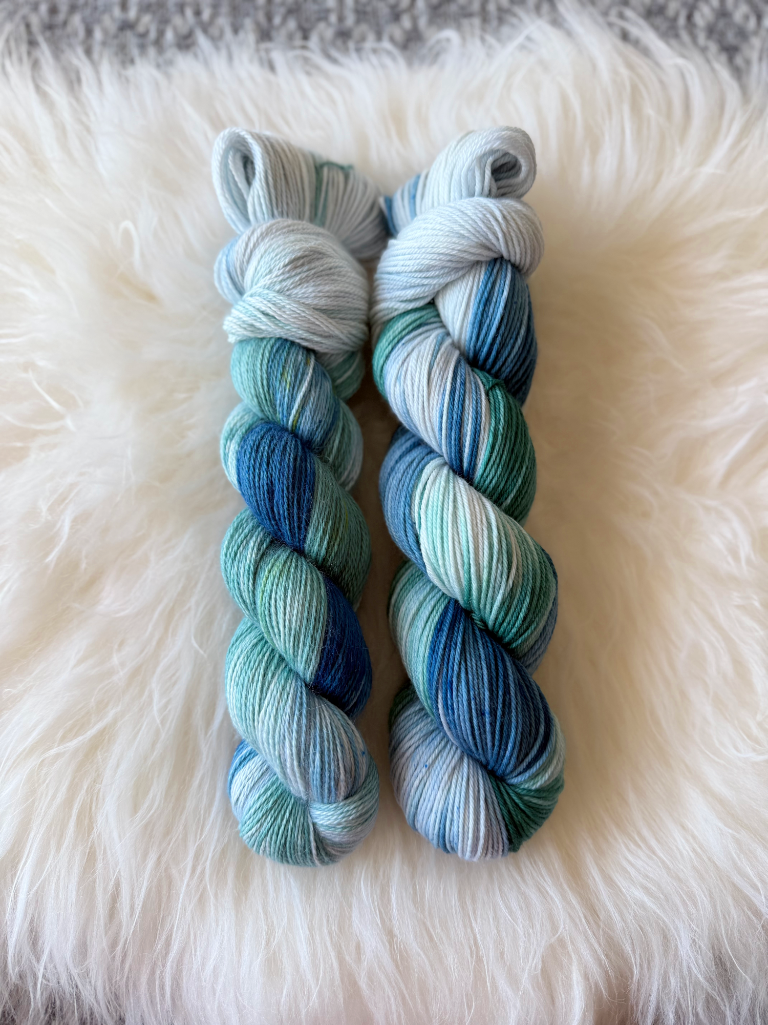 lovers and bridgerton yarn 111.png