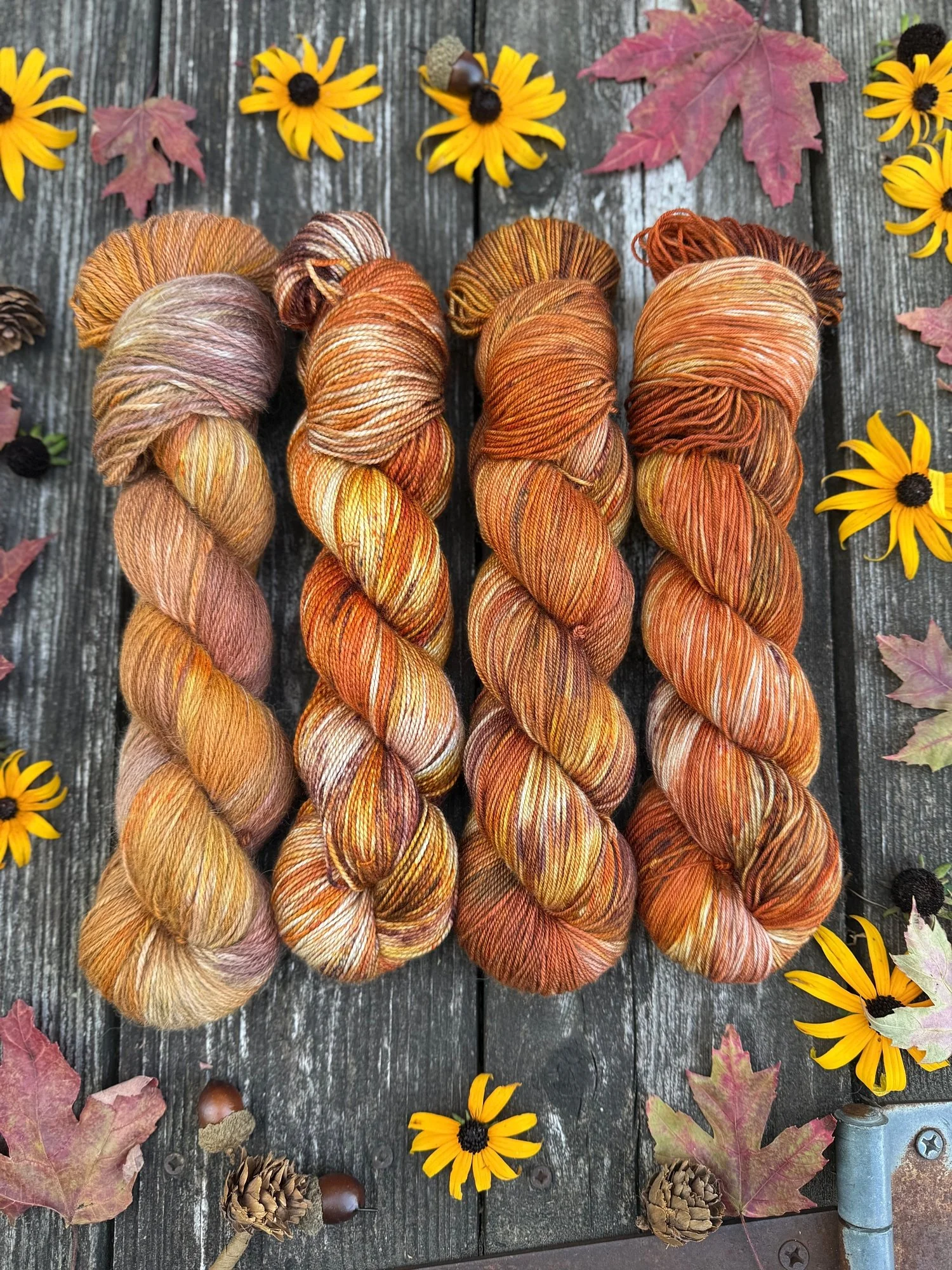 autumn halloween yarn scooby-doo knit pattern knitting107.jpg