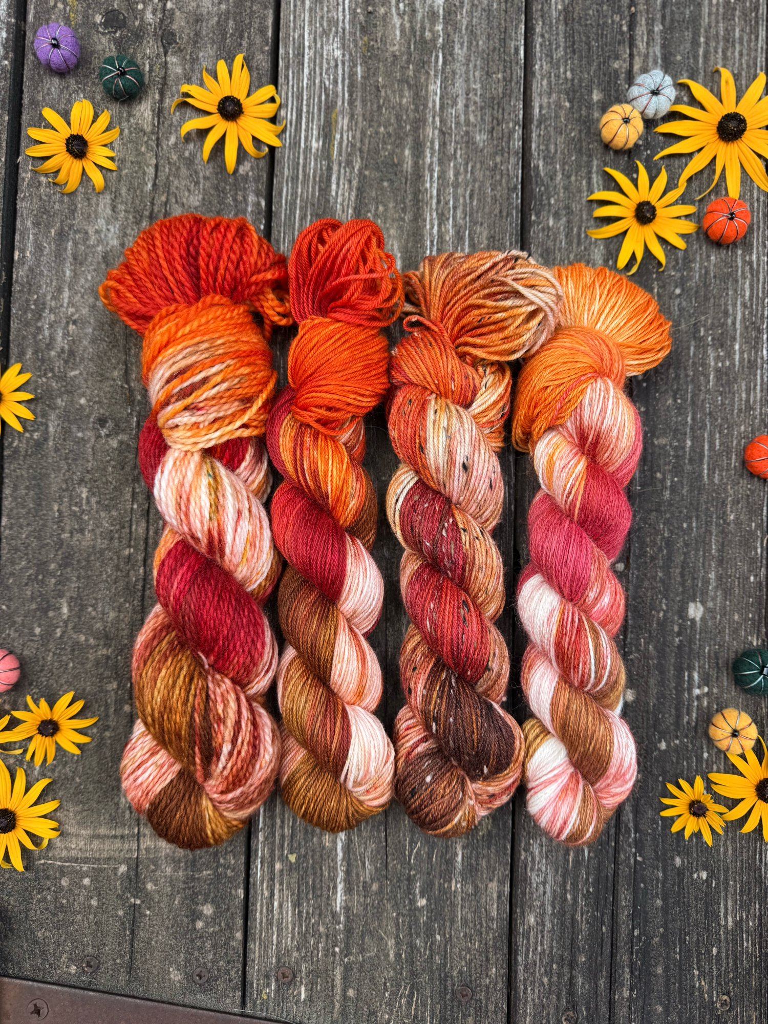 autumn fall cozy yarn hand dyed knitting august 2026103 autumn blaze.png
