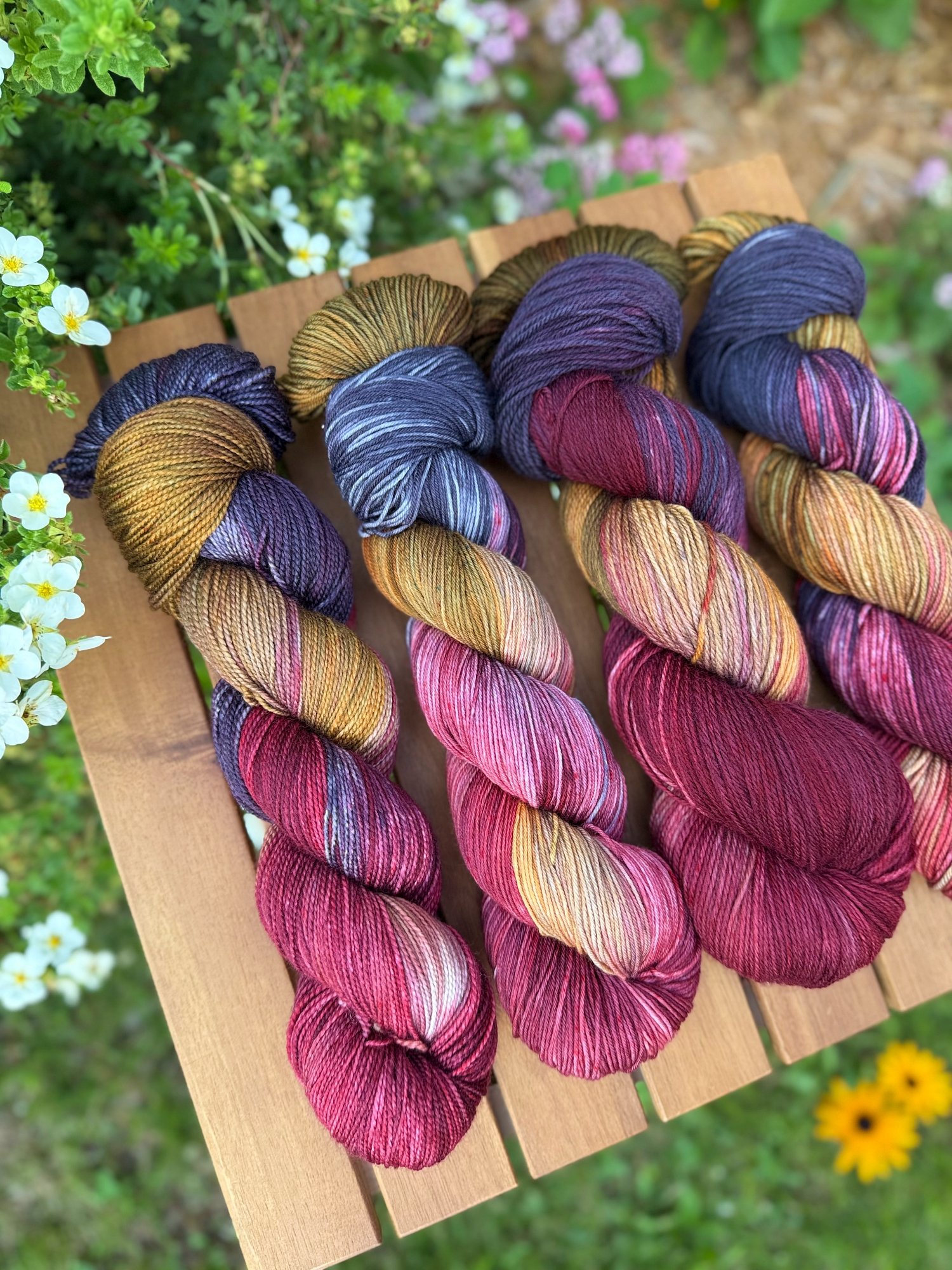 outlander gathering shawl yarn kit handdyed indiedyed 154.jpg