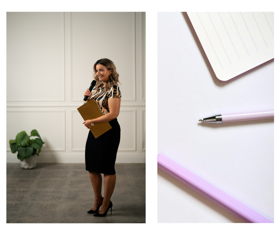 Digital Marketing Course/Webinar Provider & Lecturer