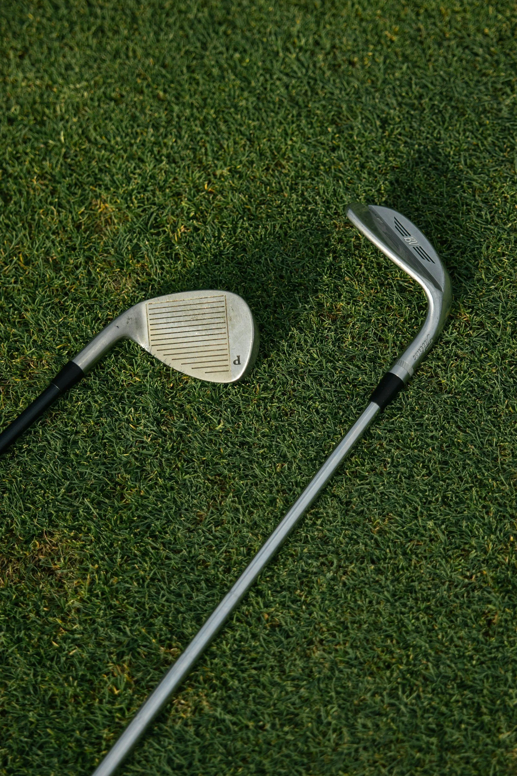 Ryder Cup Scam