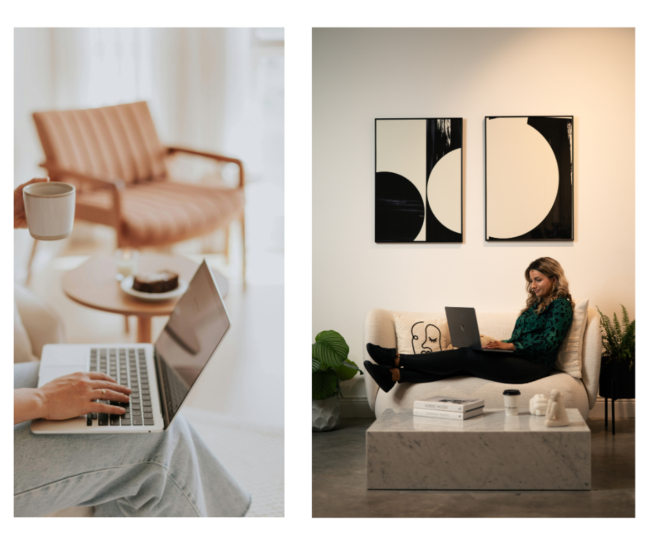 Digital Ads Management