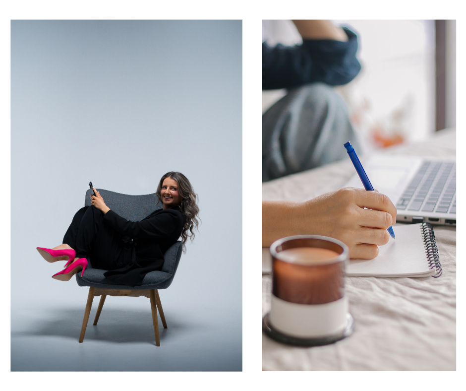 Tailored Digital Marketing Training