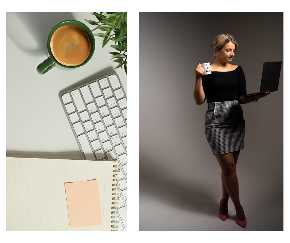 Audit of Digital Platforms, Ads & Content