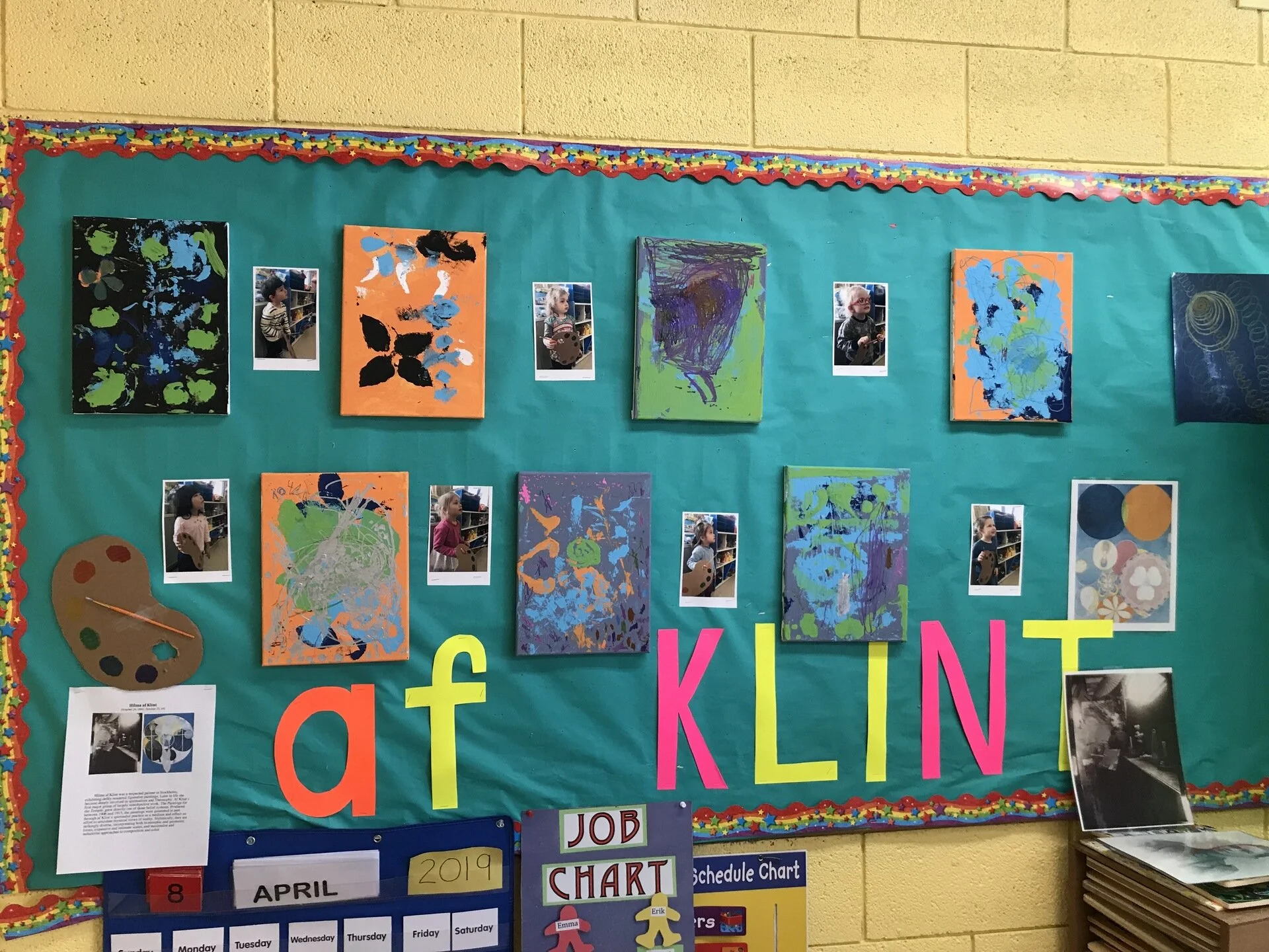 preschool_art_upbeat.jpeg