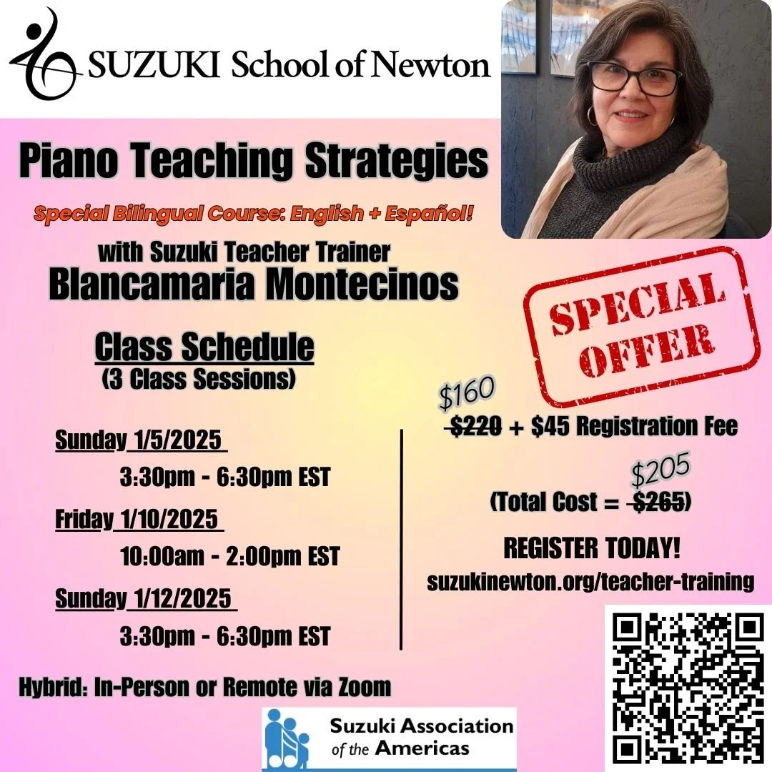 Jan 2025 TT Piano Teaching Strategies Spring 2025 (1).jpg