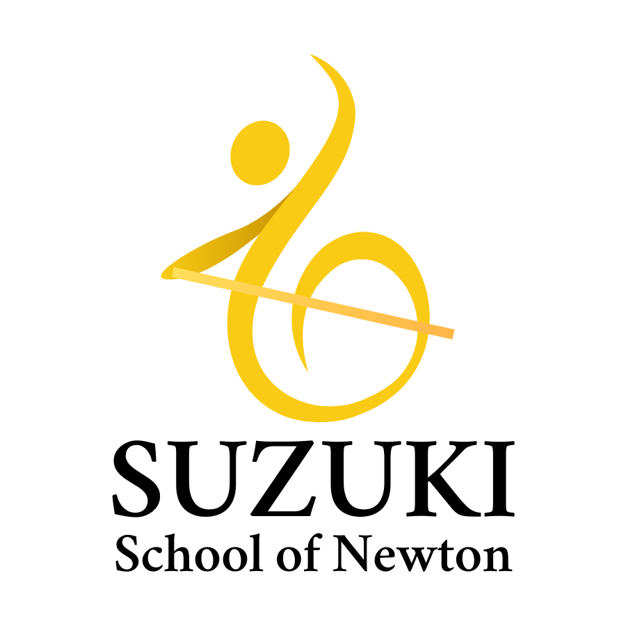 Suzuki School of Newton