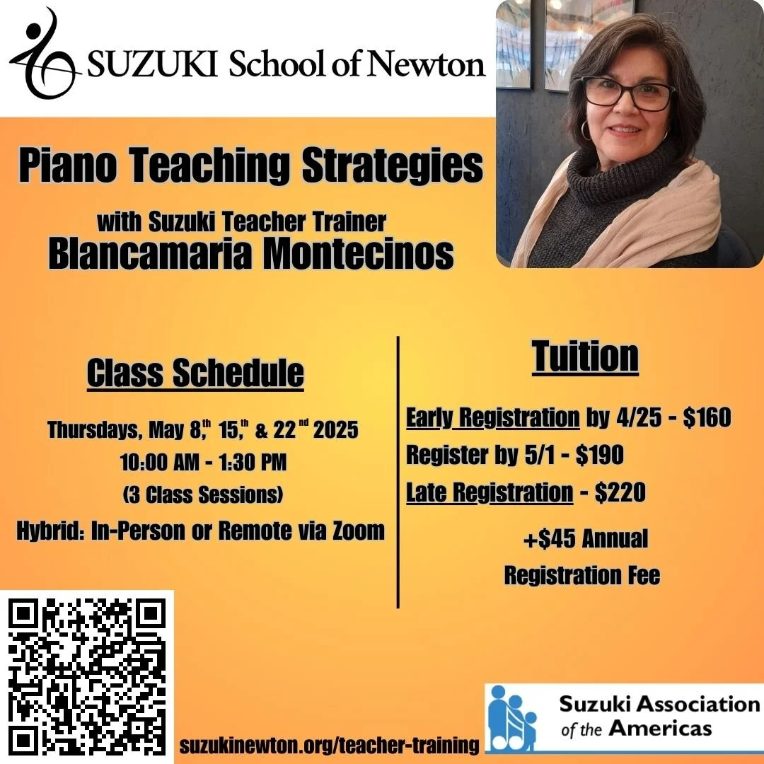 TT Piano Teaching Strategies Spring 2025 (1).jpg