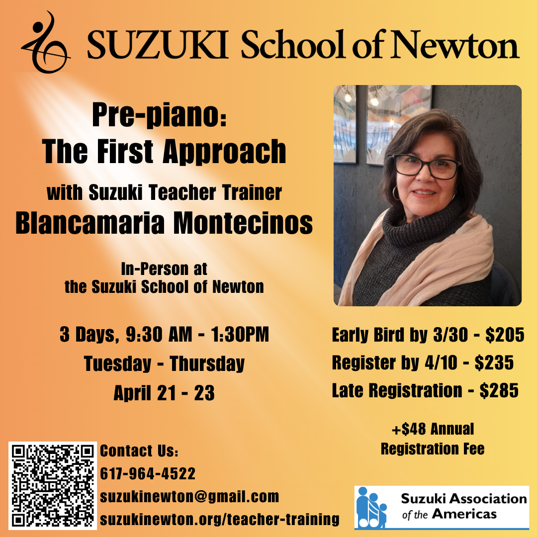 25-26 Teacher Training Template.png
