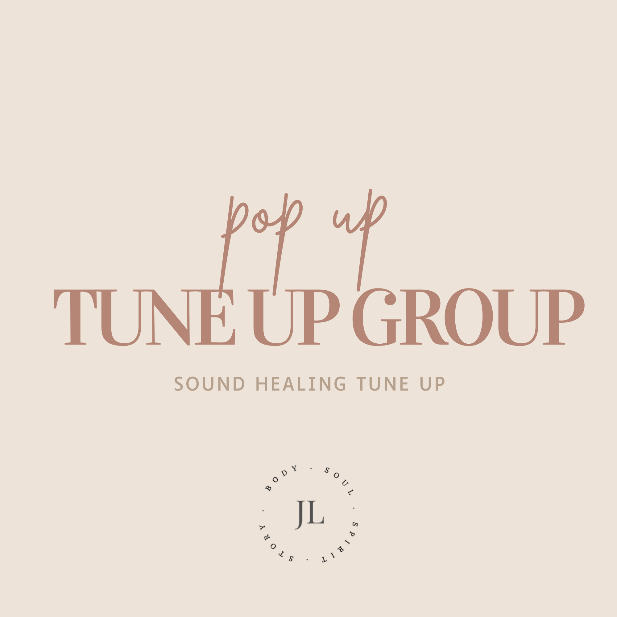 Tune Up Group