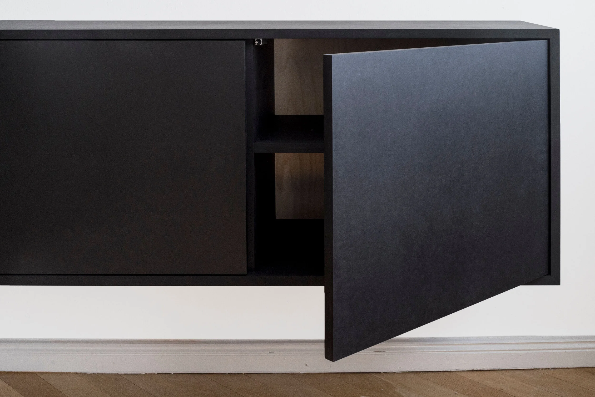 Johannes Leo Berger_johannesleoberger_design_wardrobe_6.jpg